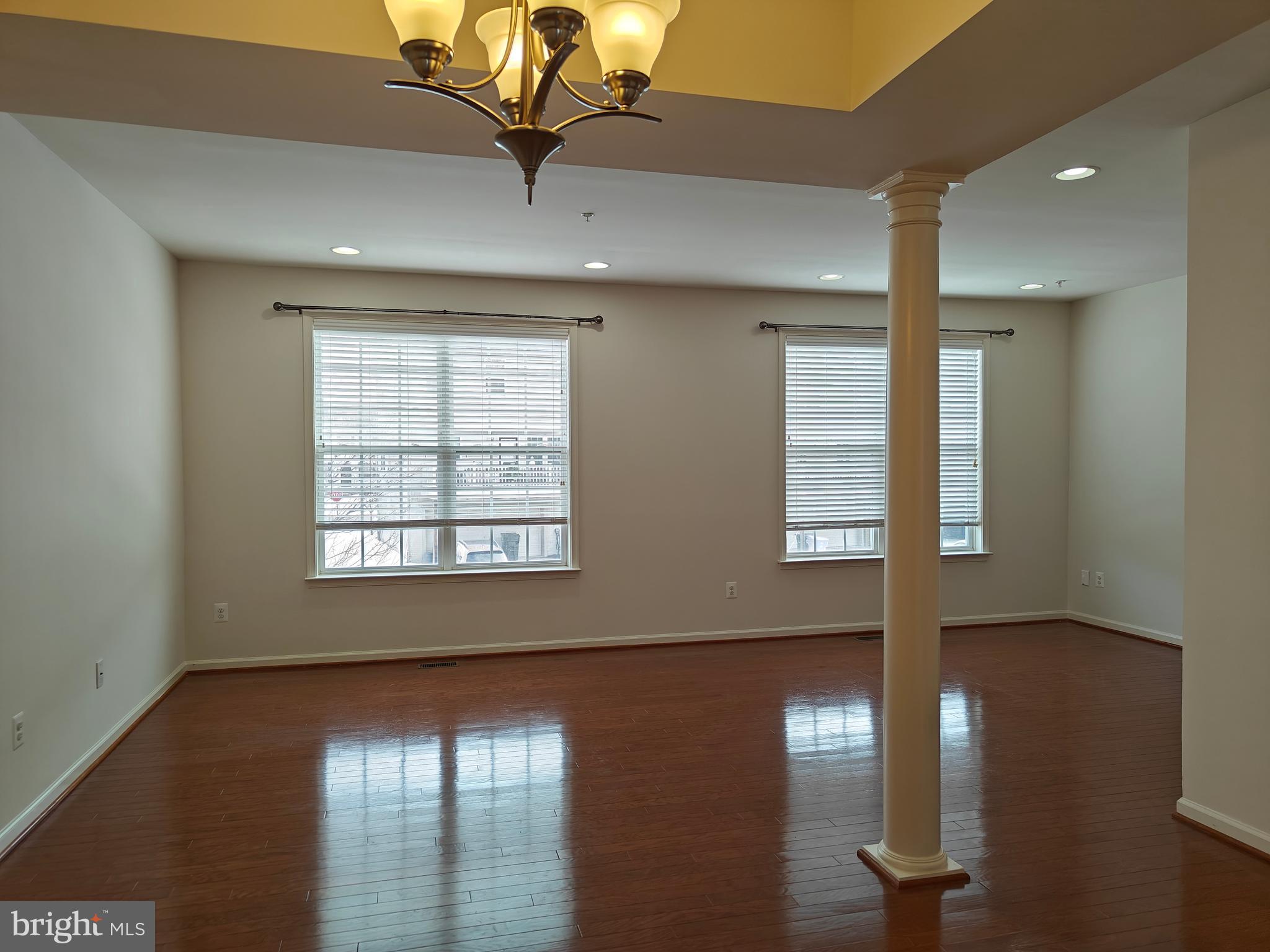 AGRICOPIA - Residential