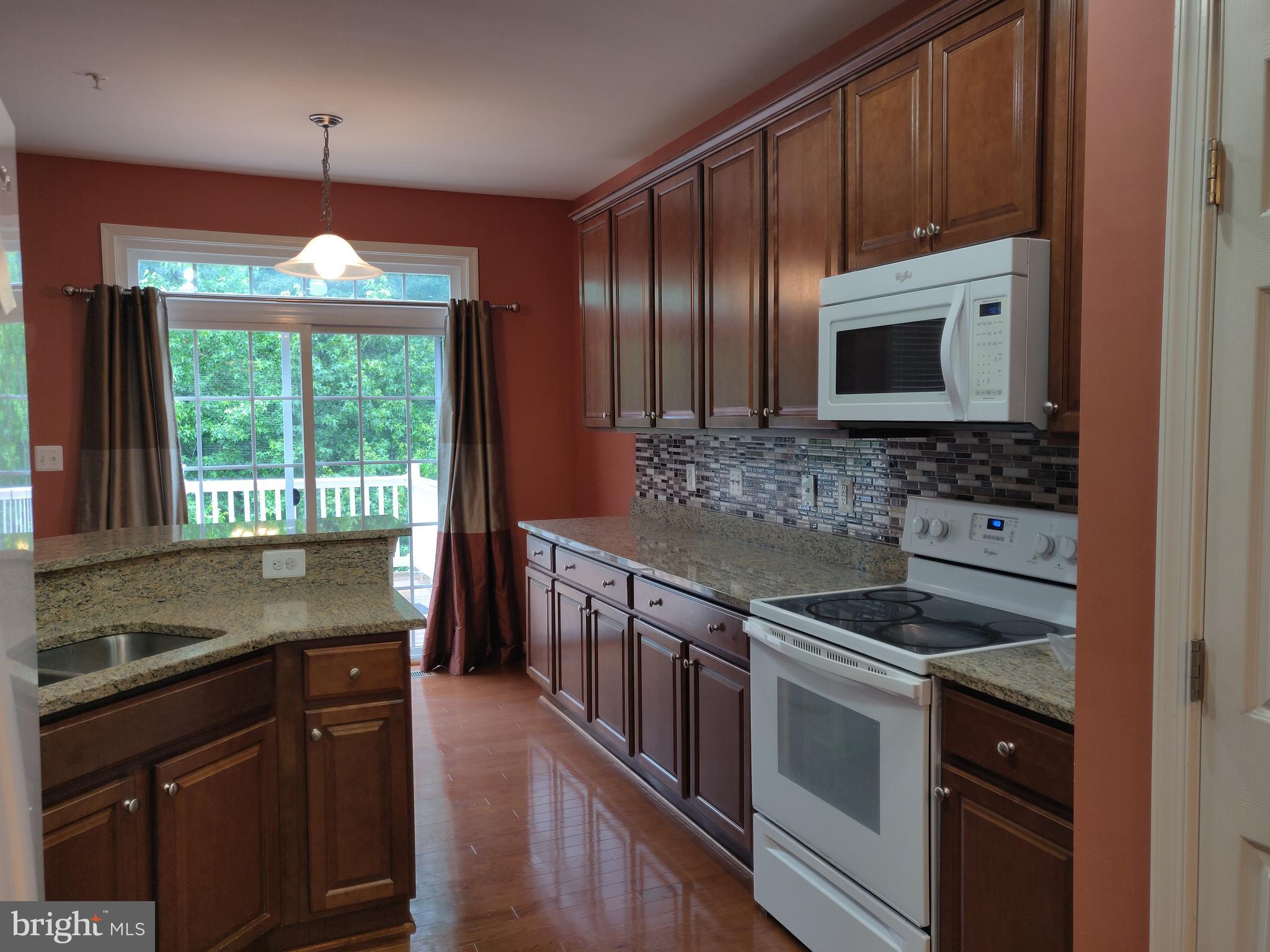 AGRICOPIA - Residential