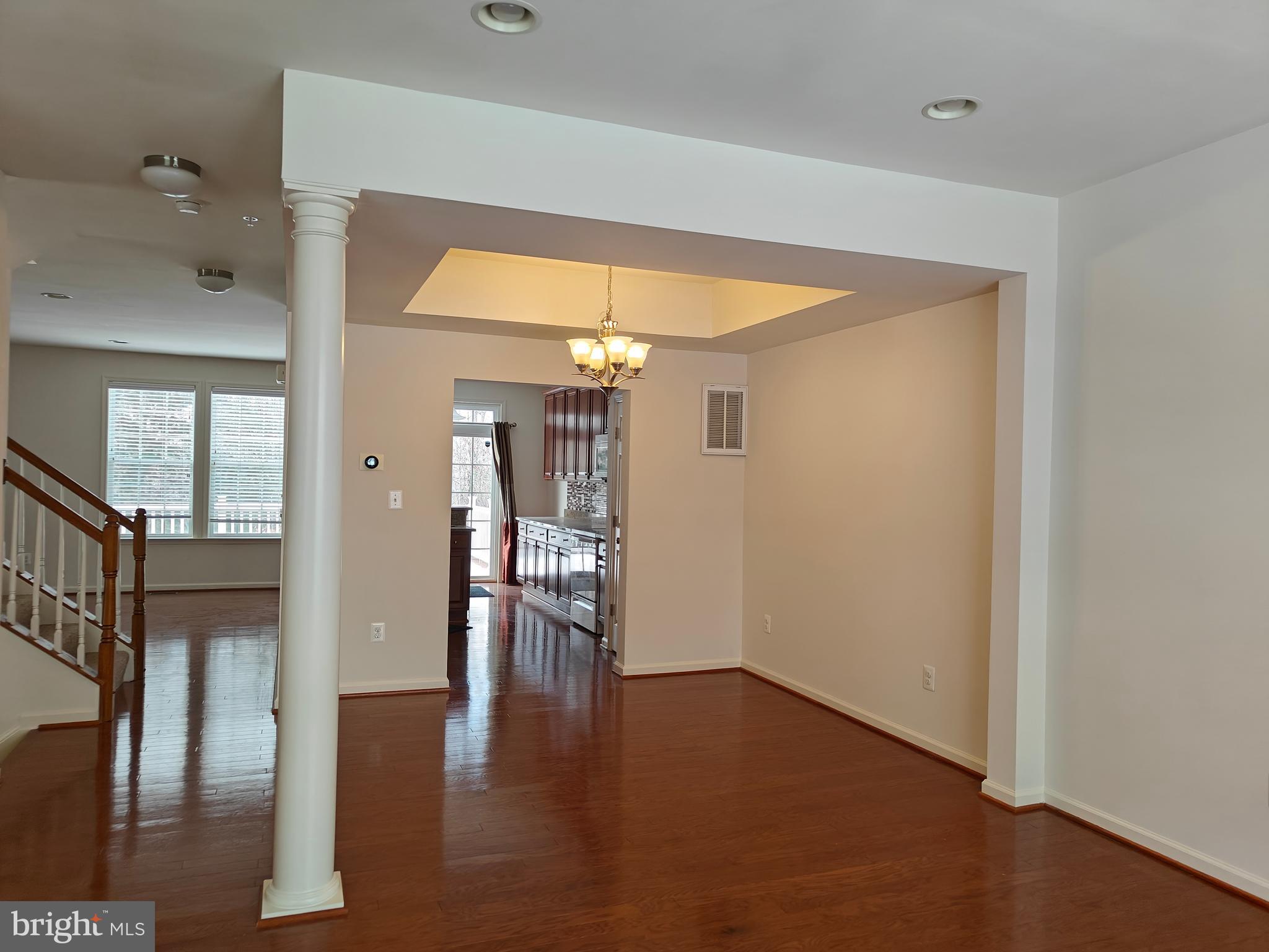 AGRICOPIA - Residential