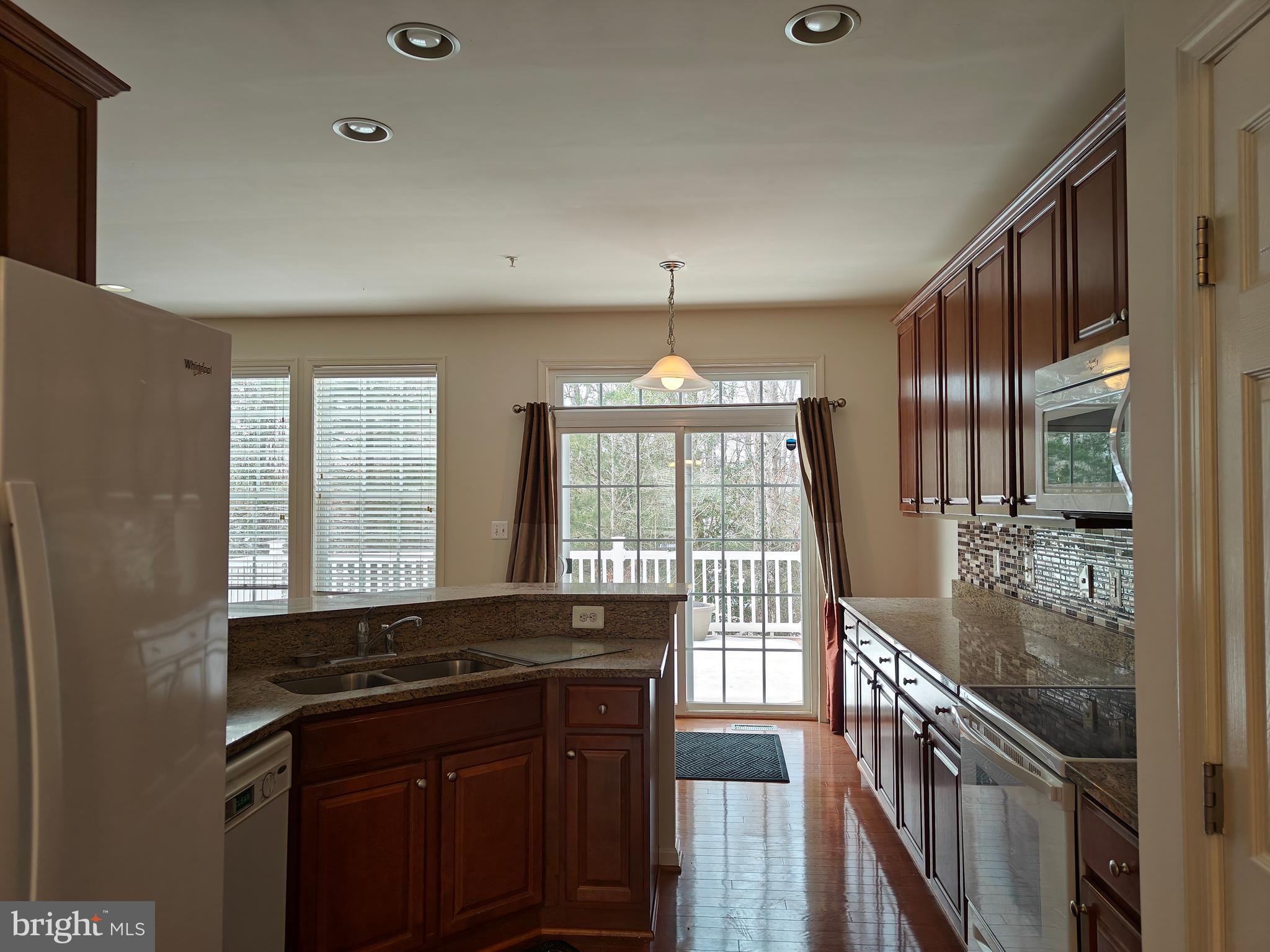 AGRICOPIA - Residential