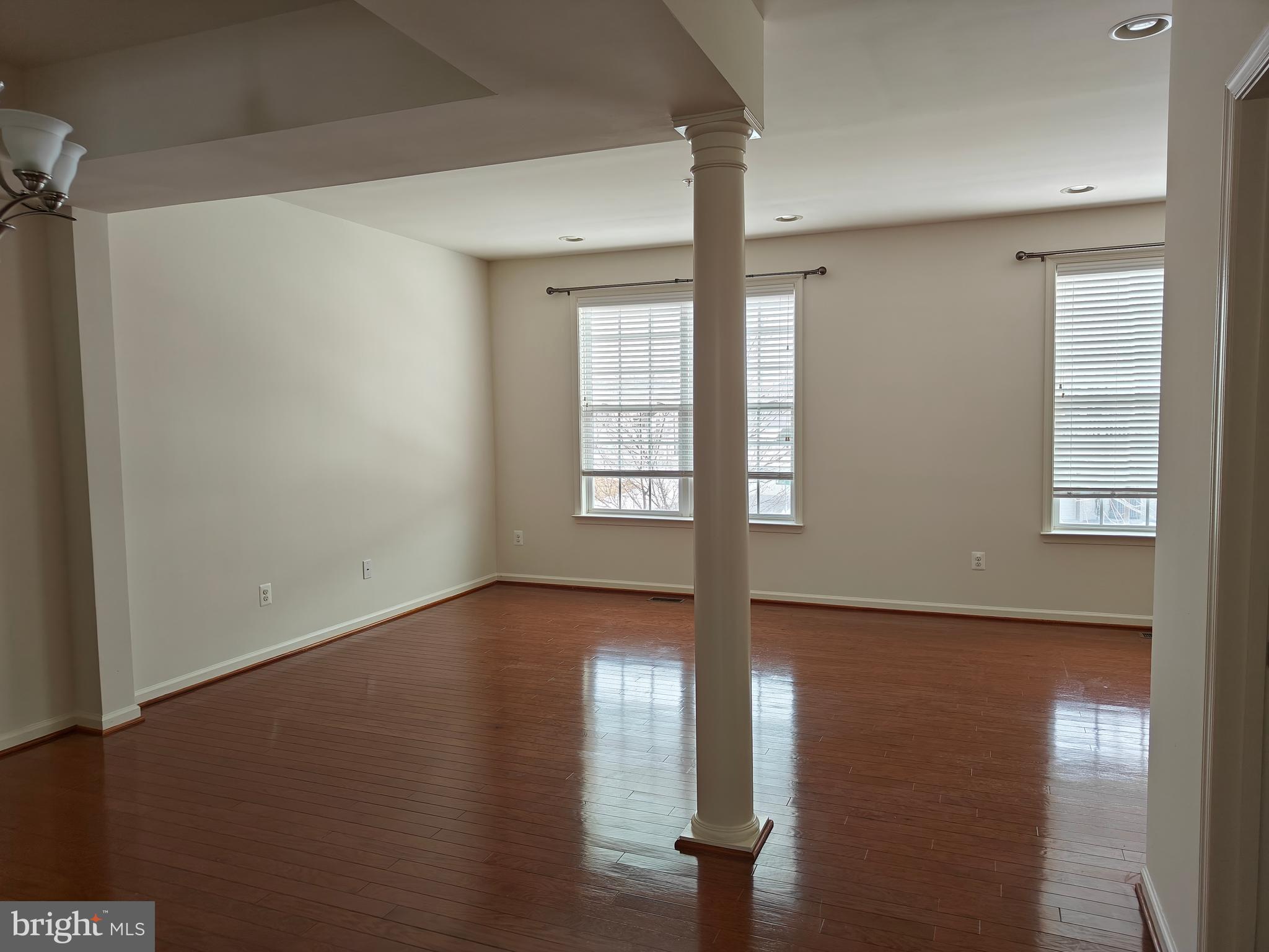 AGRICOPIA - Residential