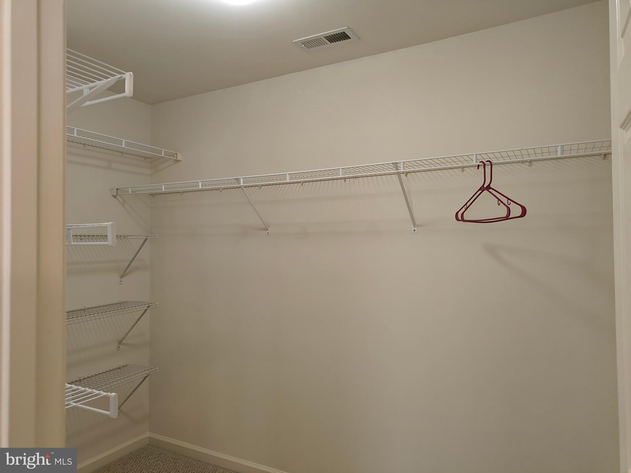 AGRICOPIA - Residential