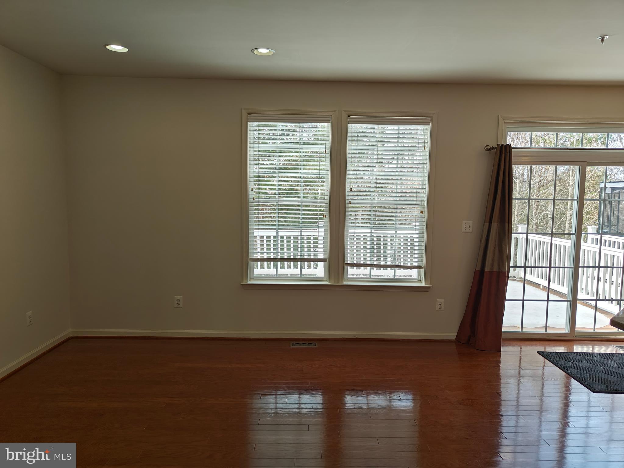 AGRICOPIA - Residential