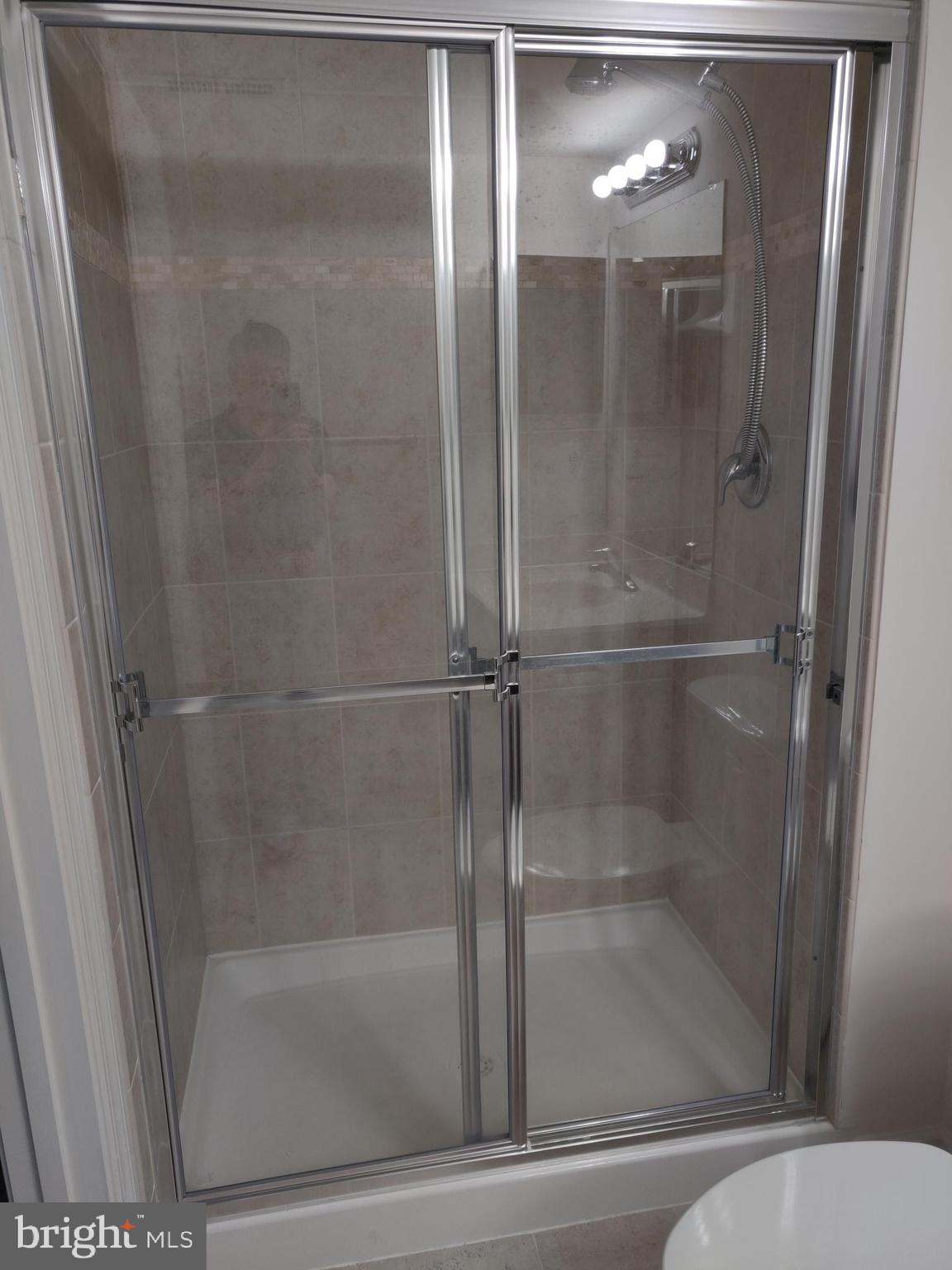 AGRICOPIA - Residential