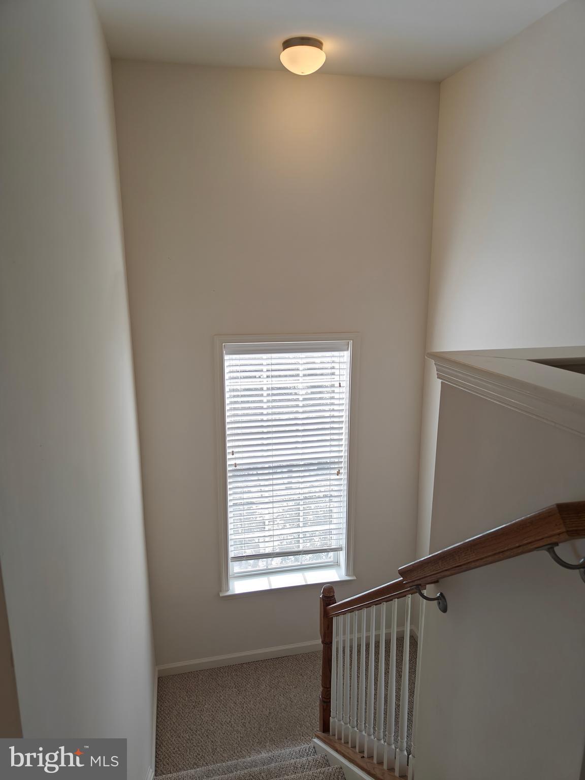 AGRICOPIA - Residential