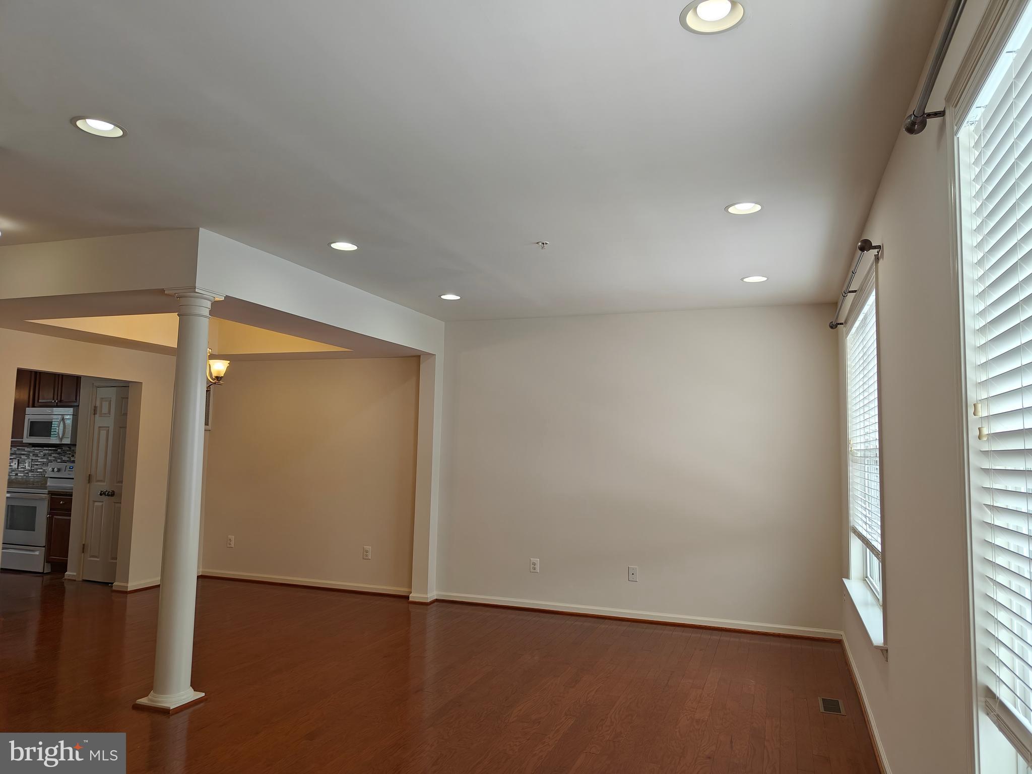 AGRICOPIA - Residential