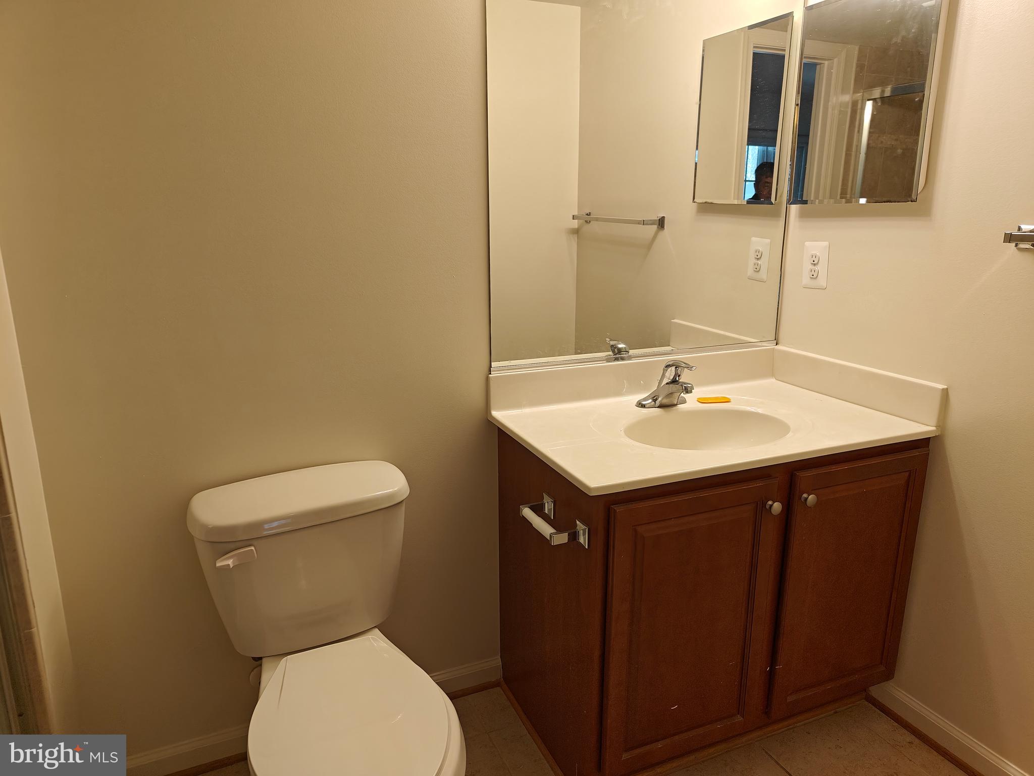 AGRICOPIA - Residential