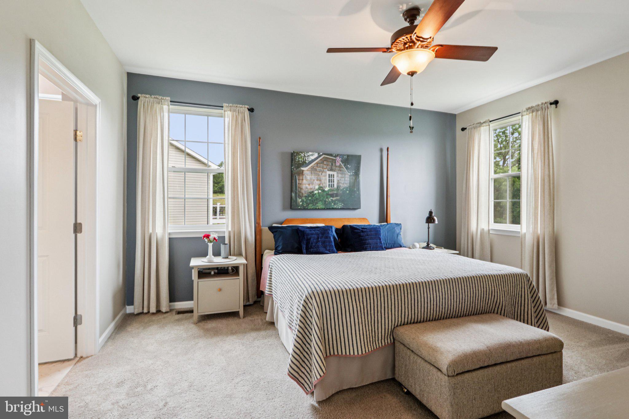 POTTSGROVE HUNT - Residential