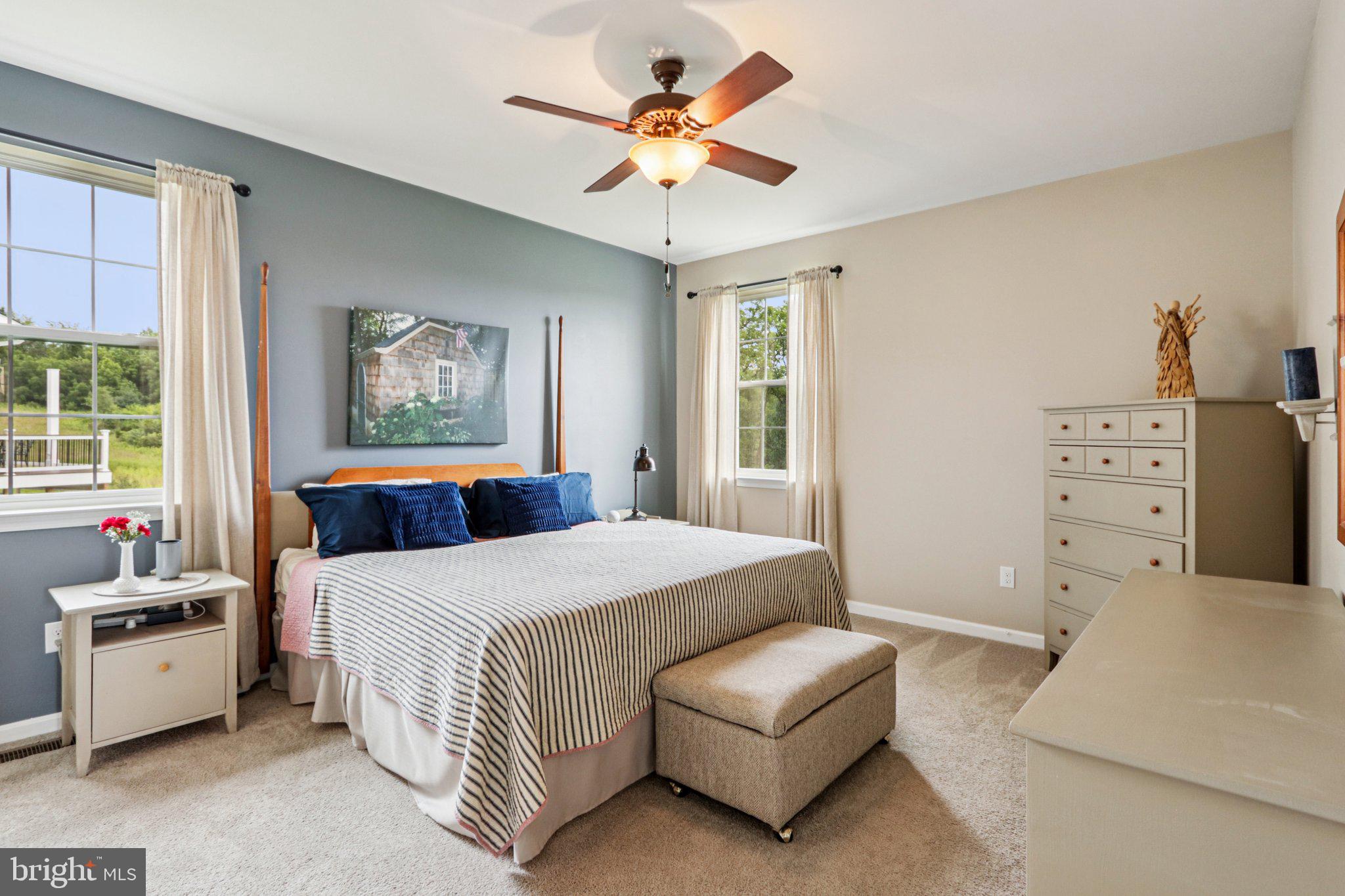 POTTSGROVE HUNT - Residential