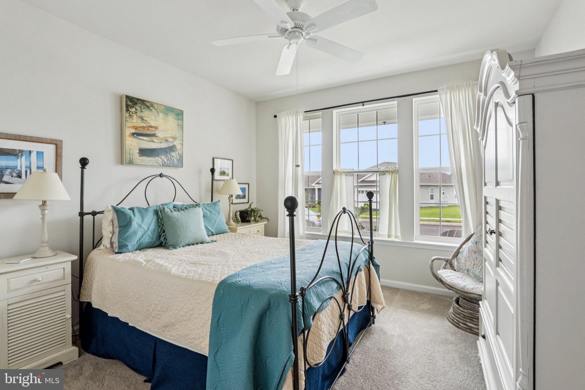 POTTSGROVE HUNT - Residential