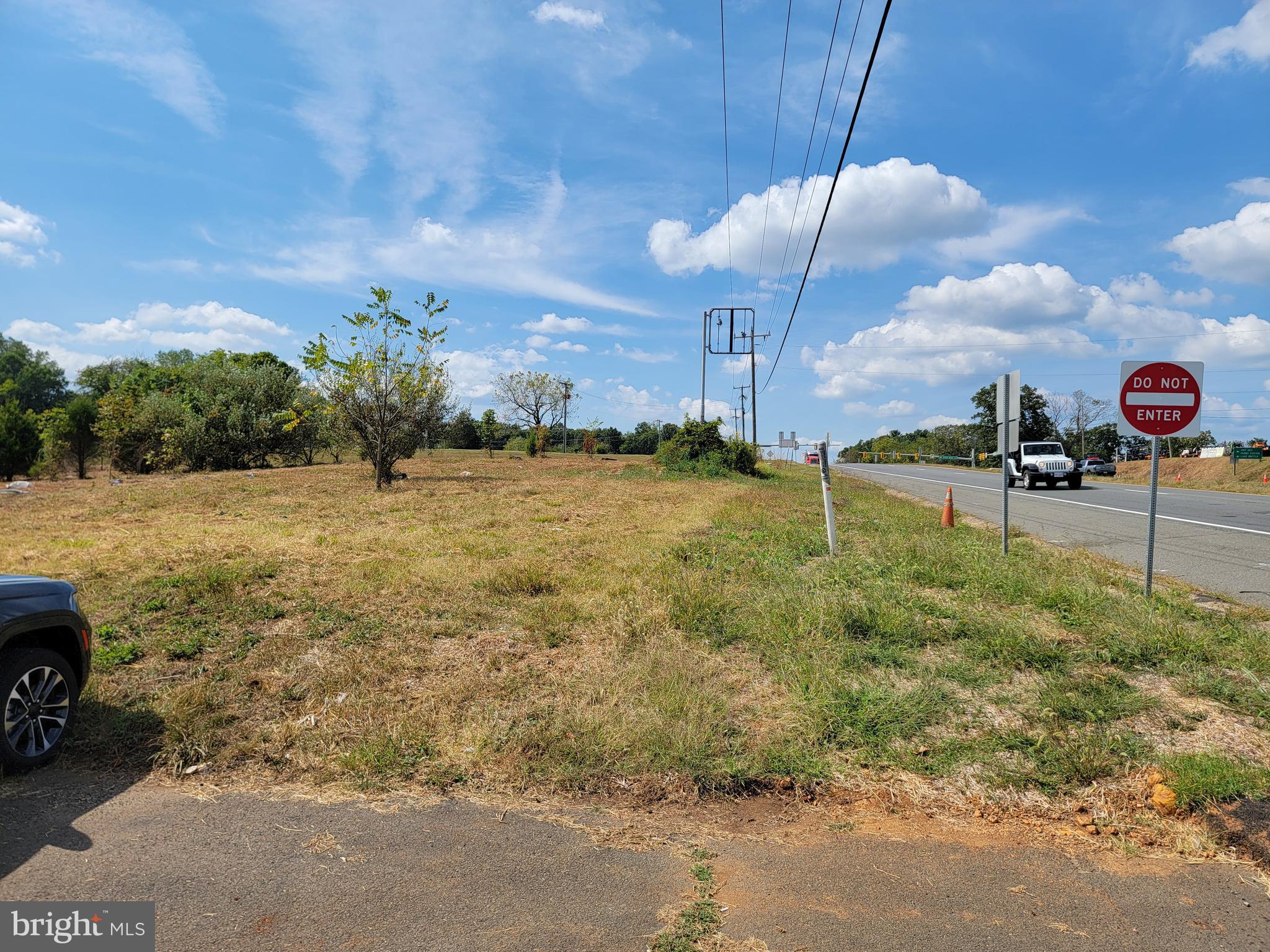 4203 LEE HIGHWAY
