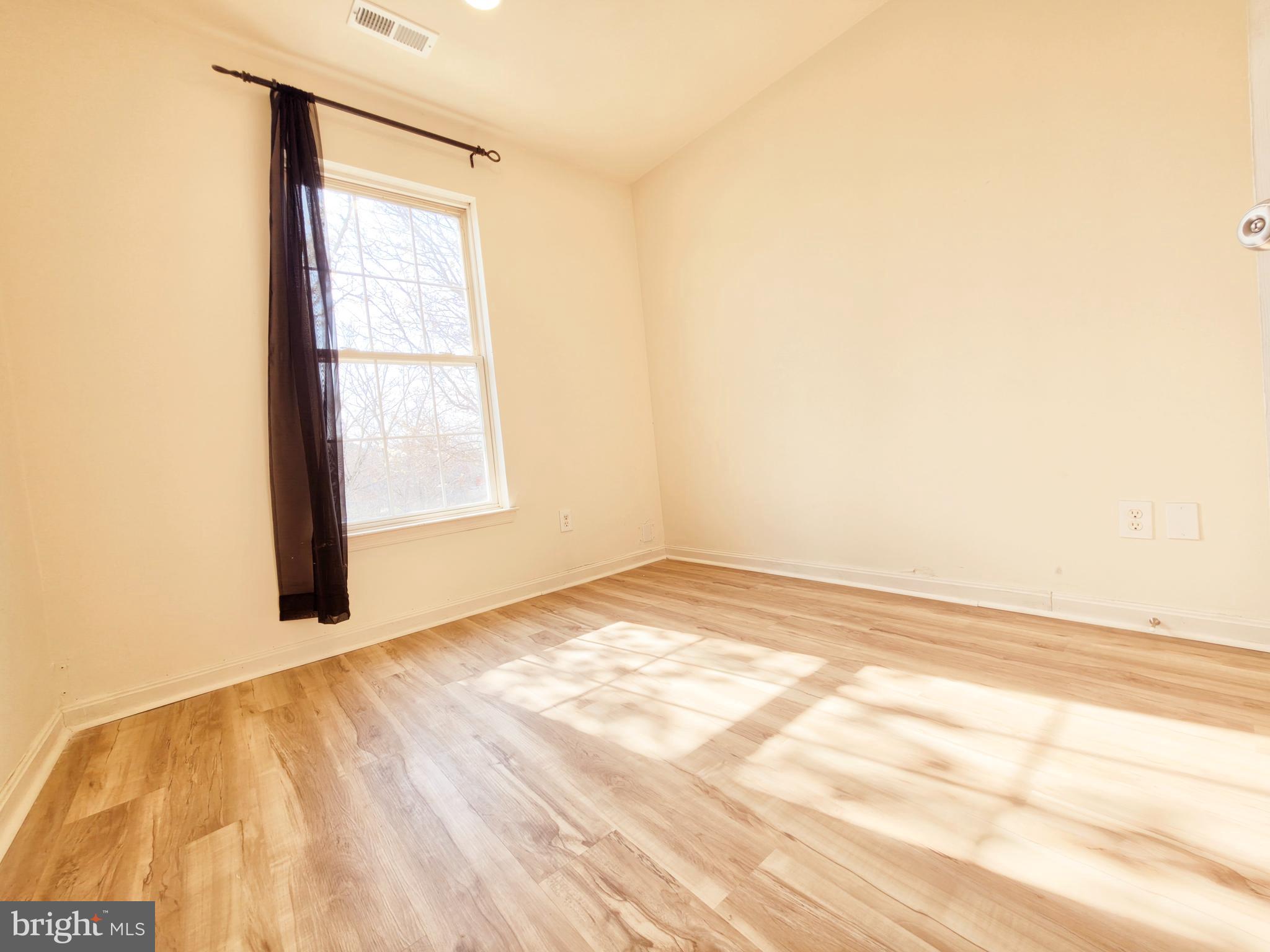 BALTIMORE COUNTY - Residential