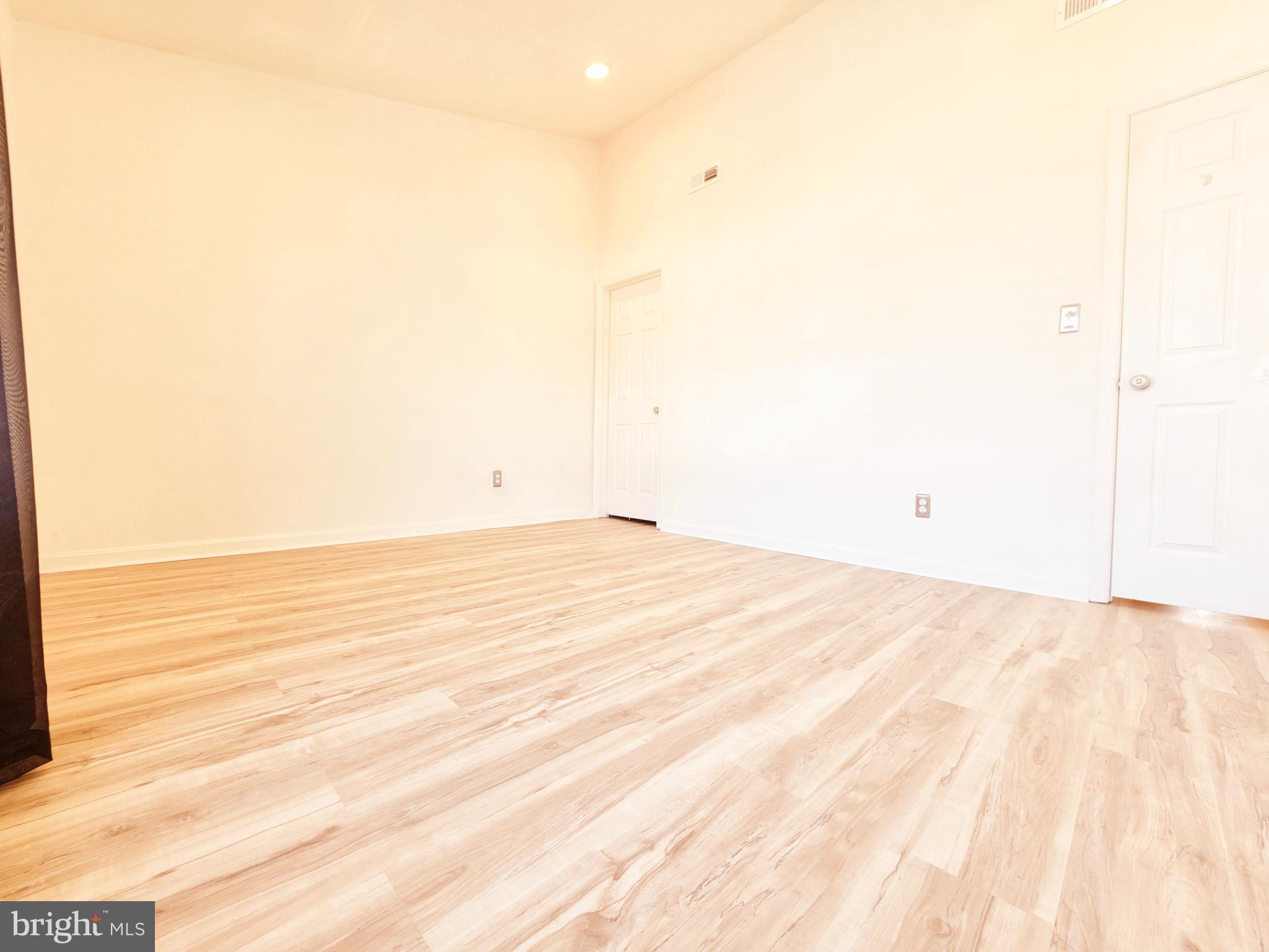 BALTIMORE COUNTY - Residential