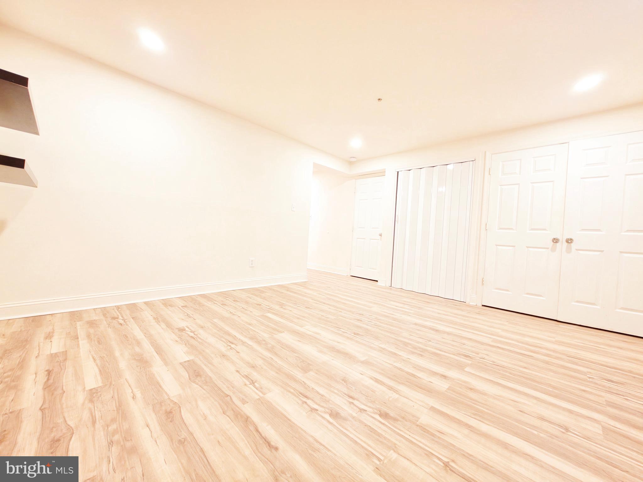 BALTIMORE COUNTY - Residential