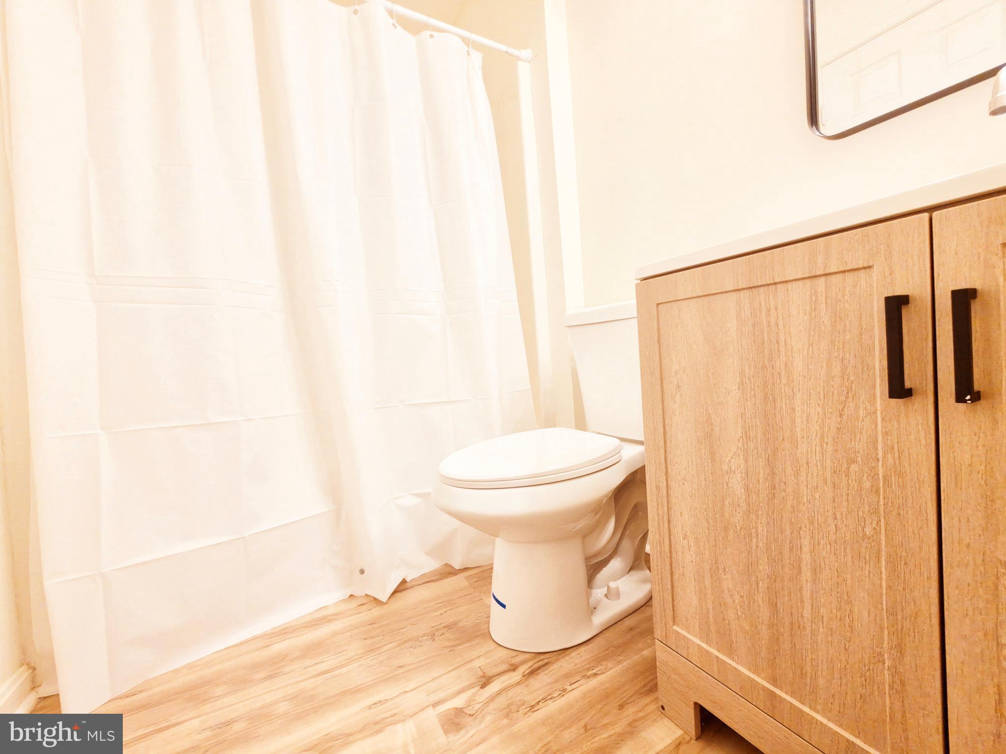 BALTIMORE COUNTY - Residential