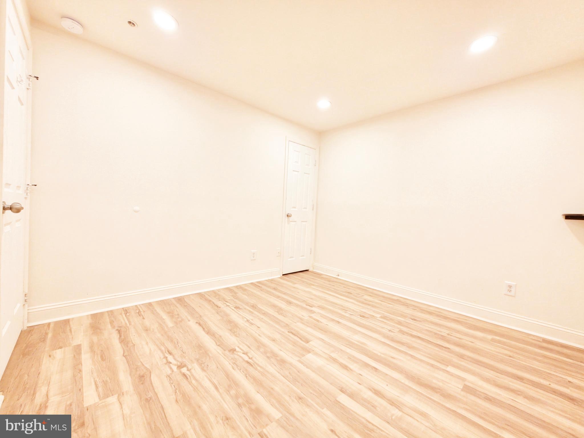 BALTIMORE COUNTY - Residential