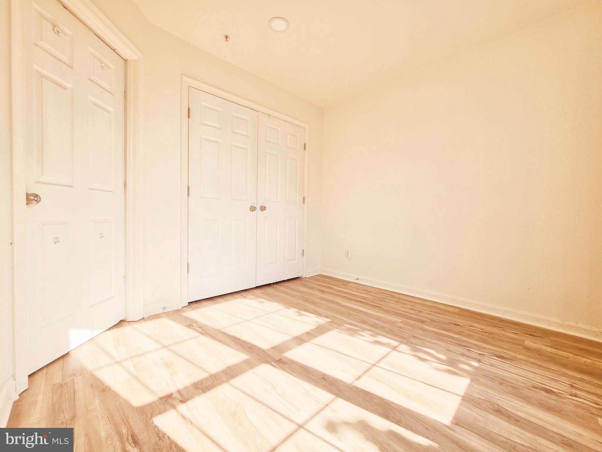 BALTIMORE COUNTY - Residential