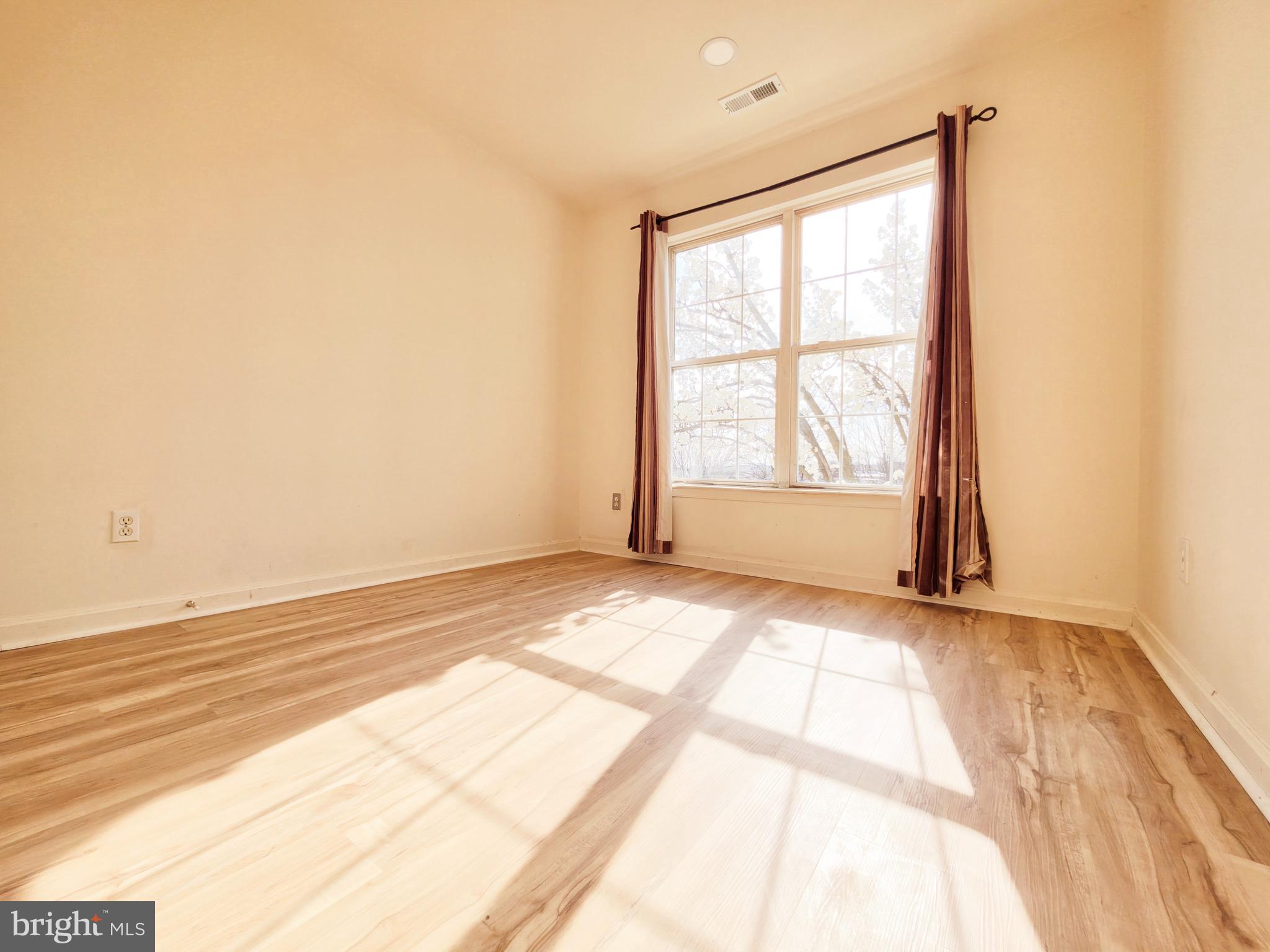 BALTIMORE COUNTY - Residential