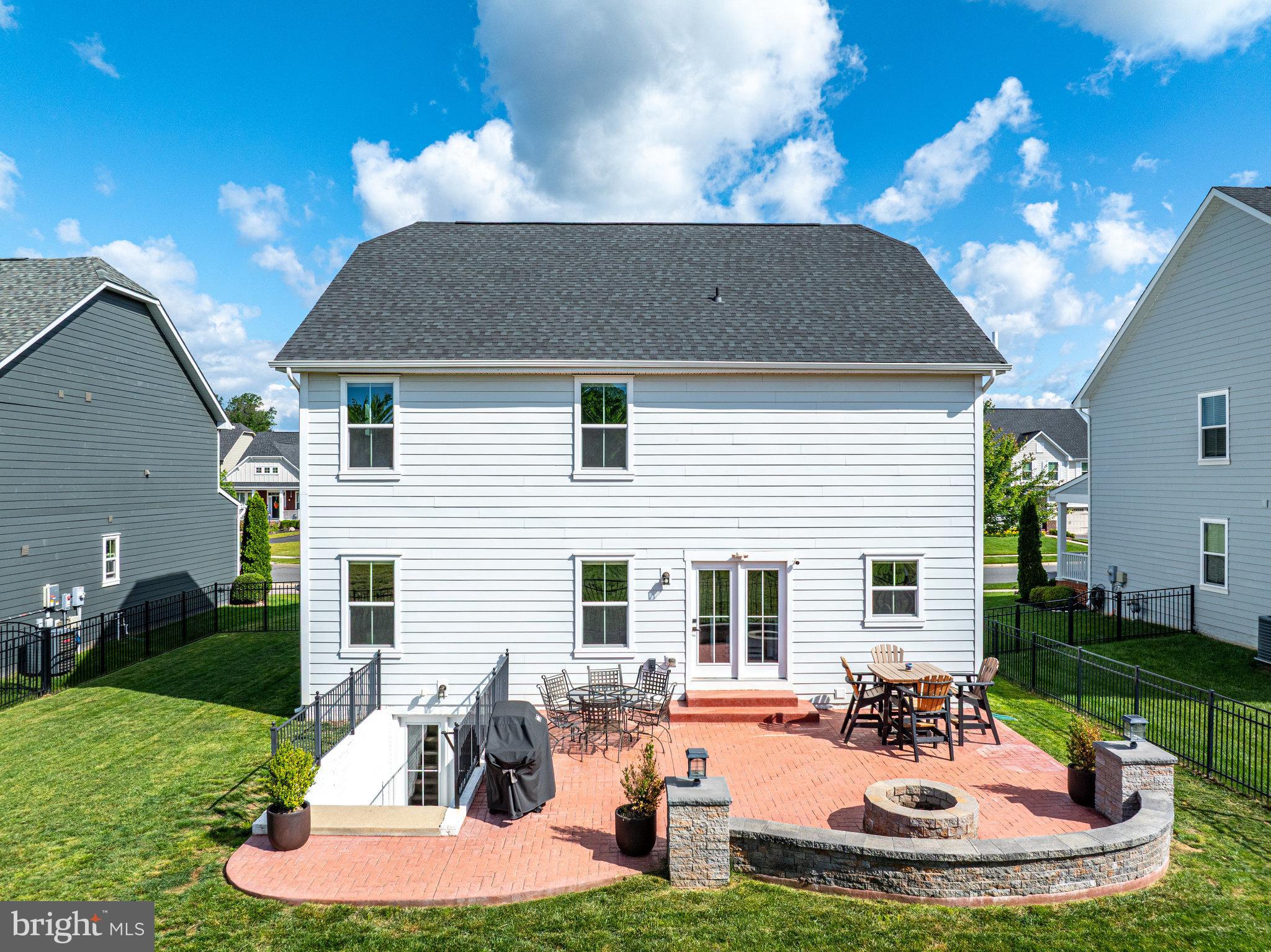 2517 SWEET CLOVER COURT