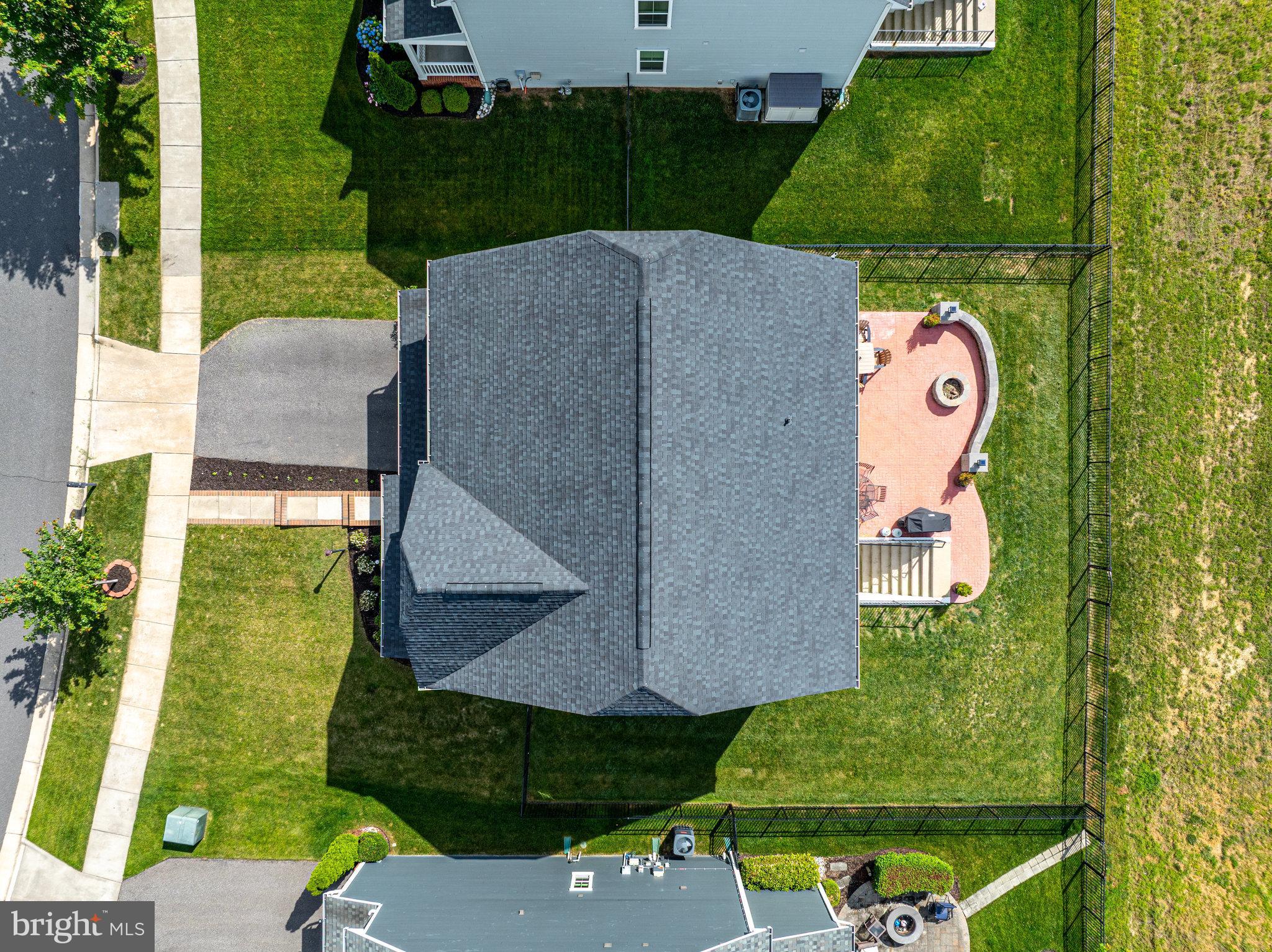 2517 SWEET CLOVER COURT