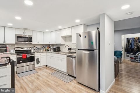 Condo For Sale - 22 Milstone Court<br/> SICKLERVILLE, NJ 08081