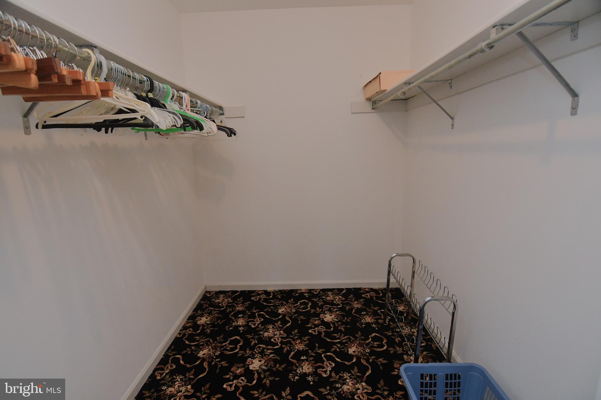 BUCKLAND VALLEY FA - Residential