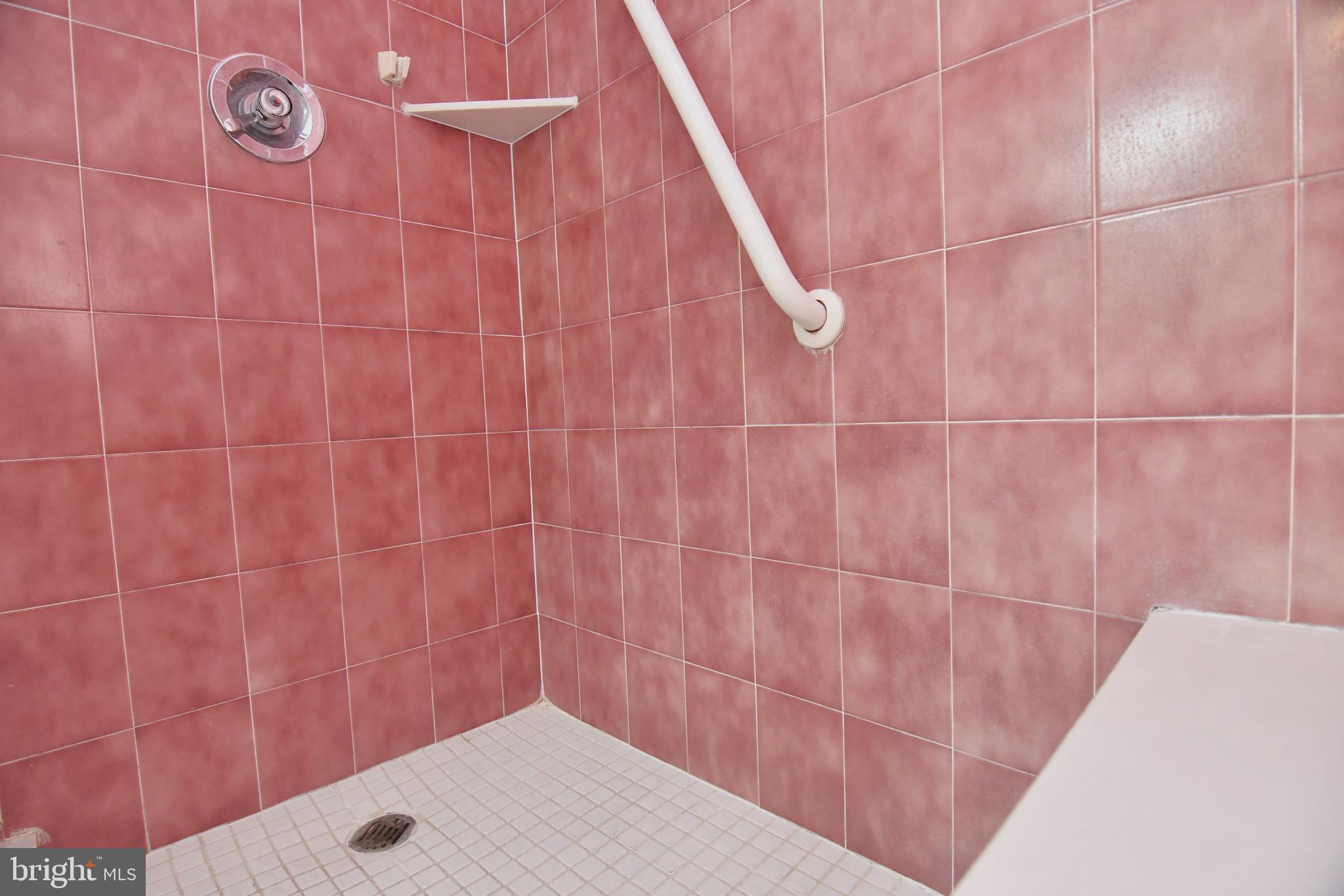 BUCKLAND VALLEY FA - Residential