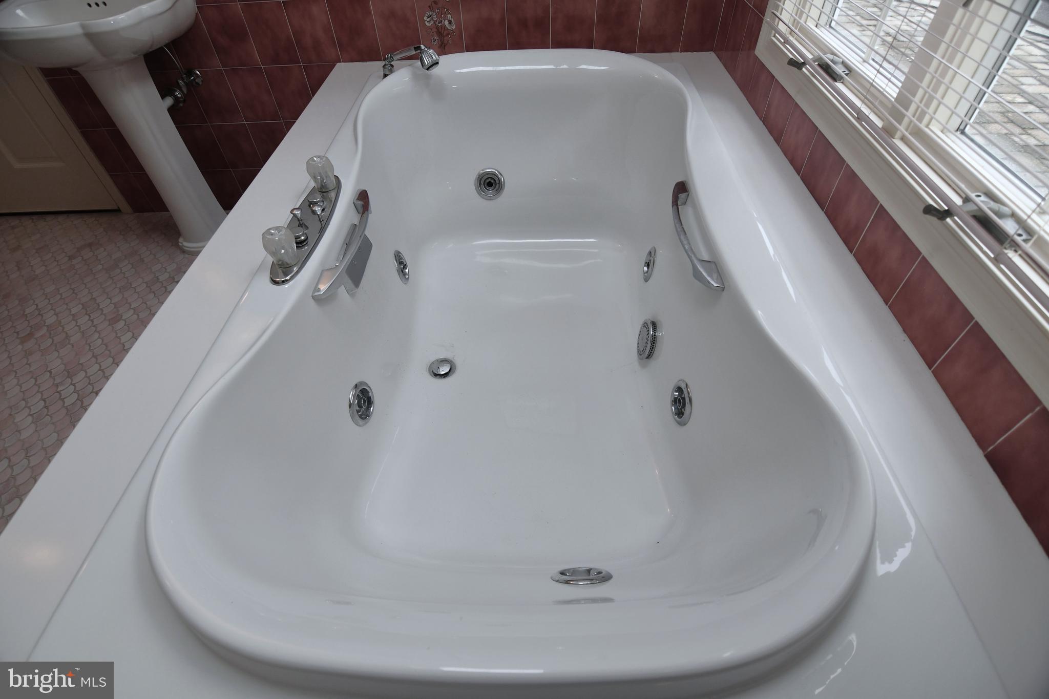 BUCKLAND VALLEY FA - Residential