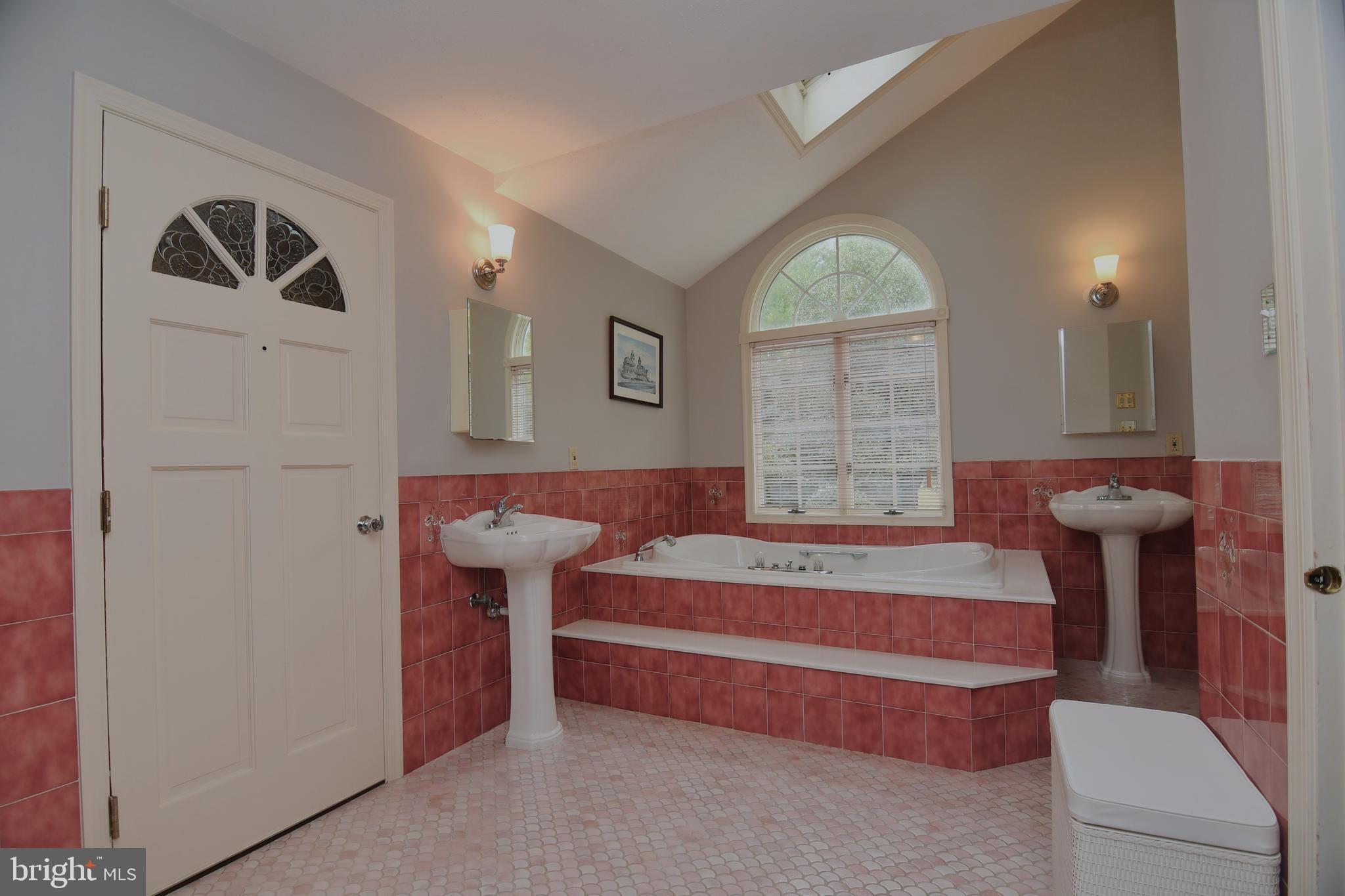 BUCKLAND VALLEY FA - Residential