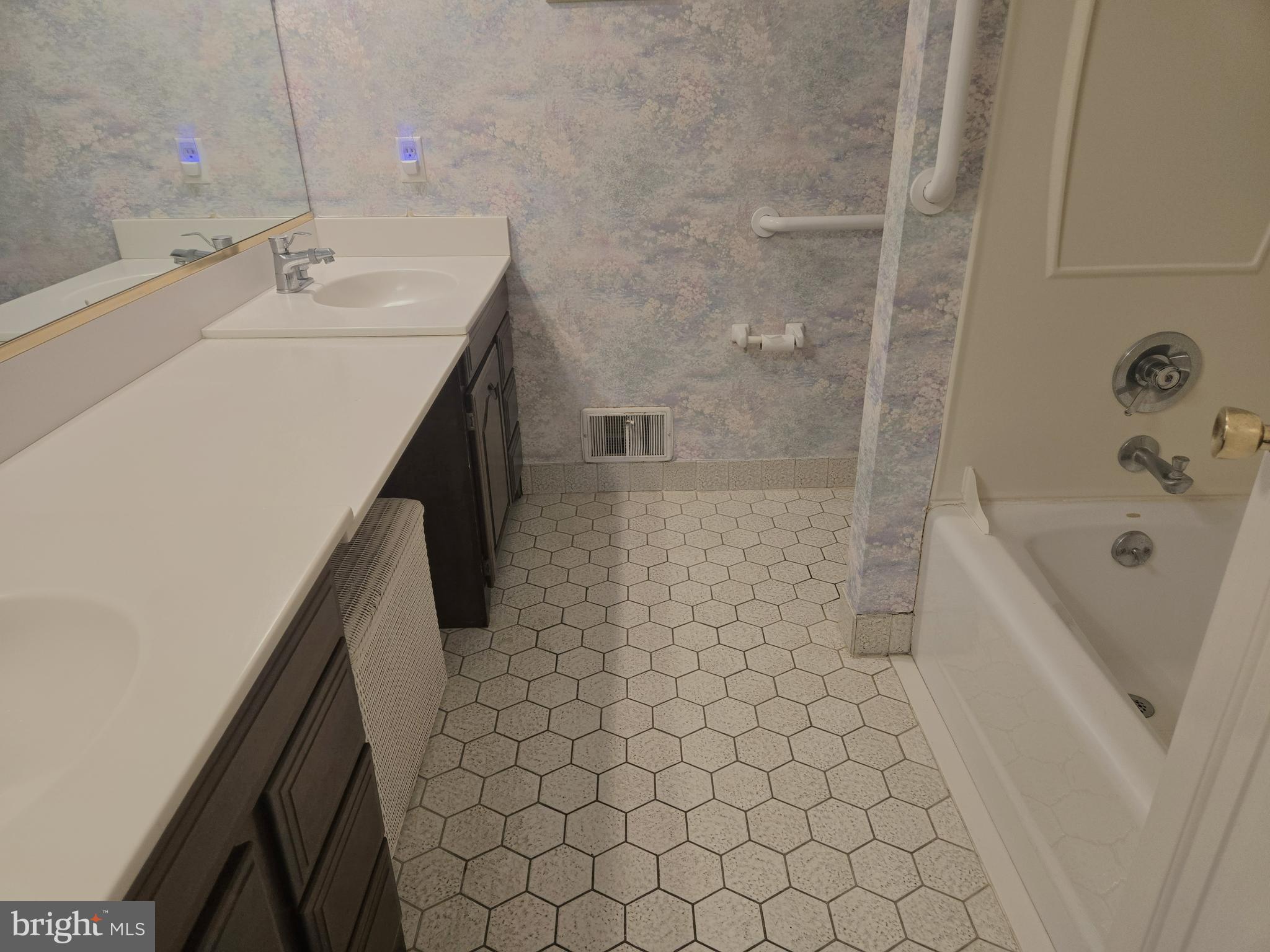 BUCKLAND VALLEY FA - Residential