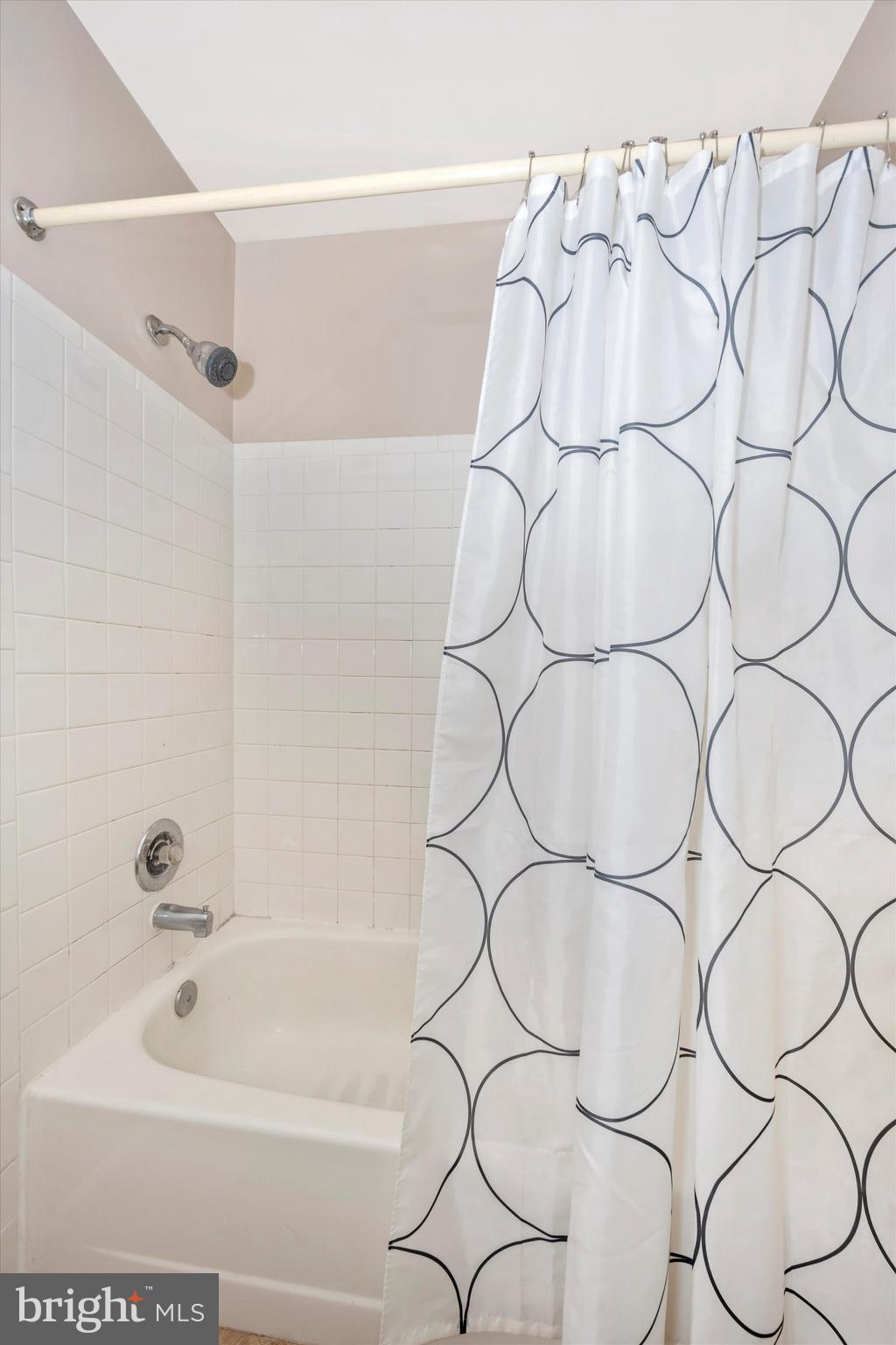 MAYFAIR PLAT 8 - Residential