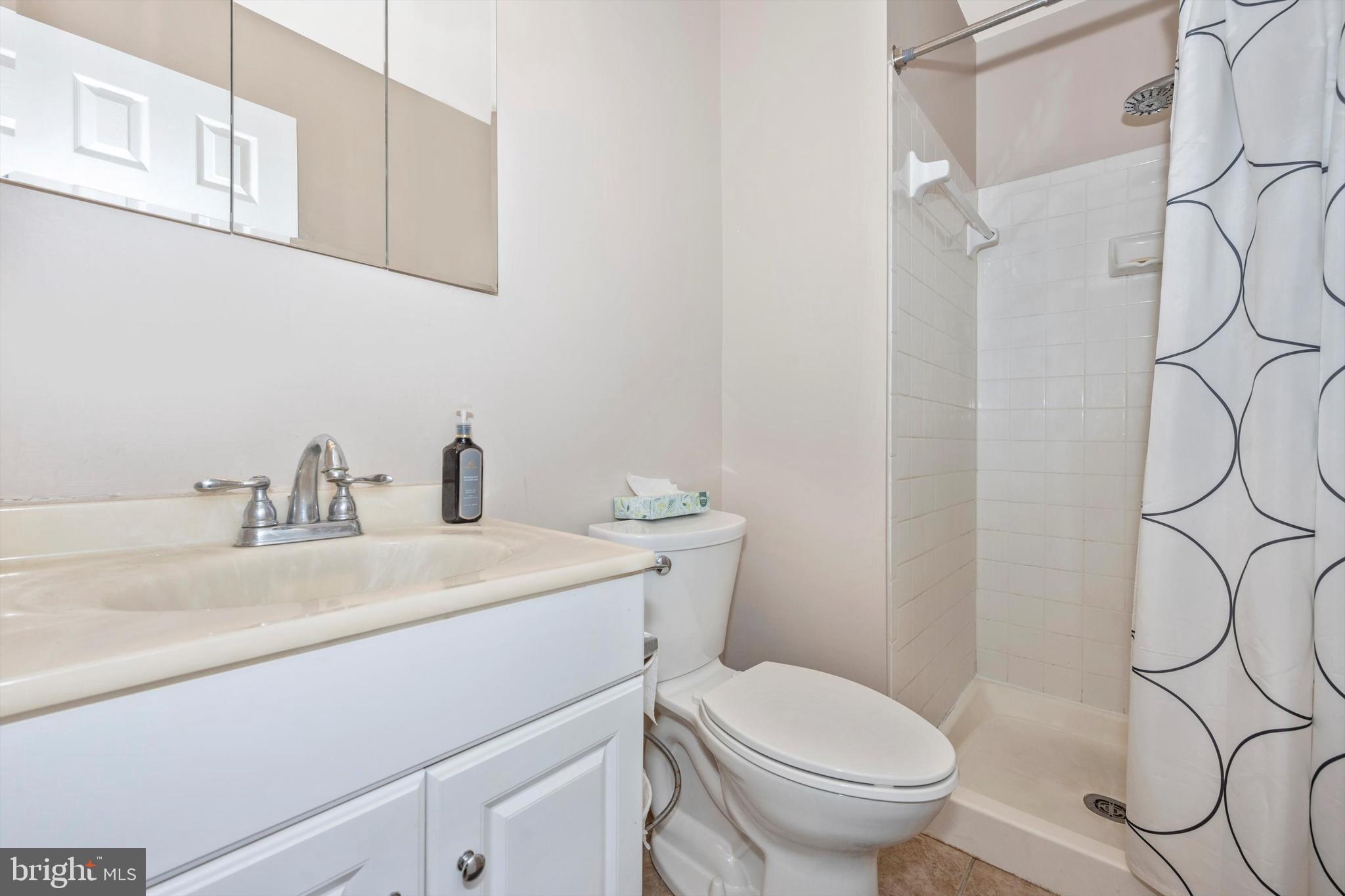 MAYFAIR PLAT 8 - Residential