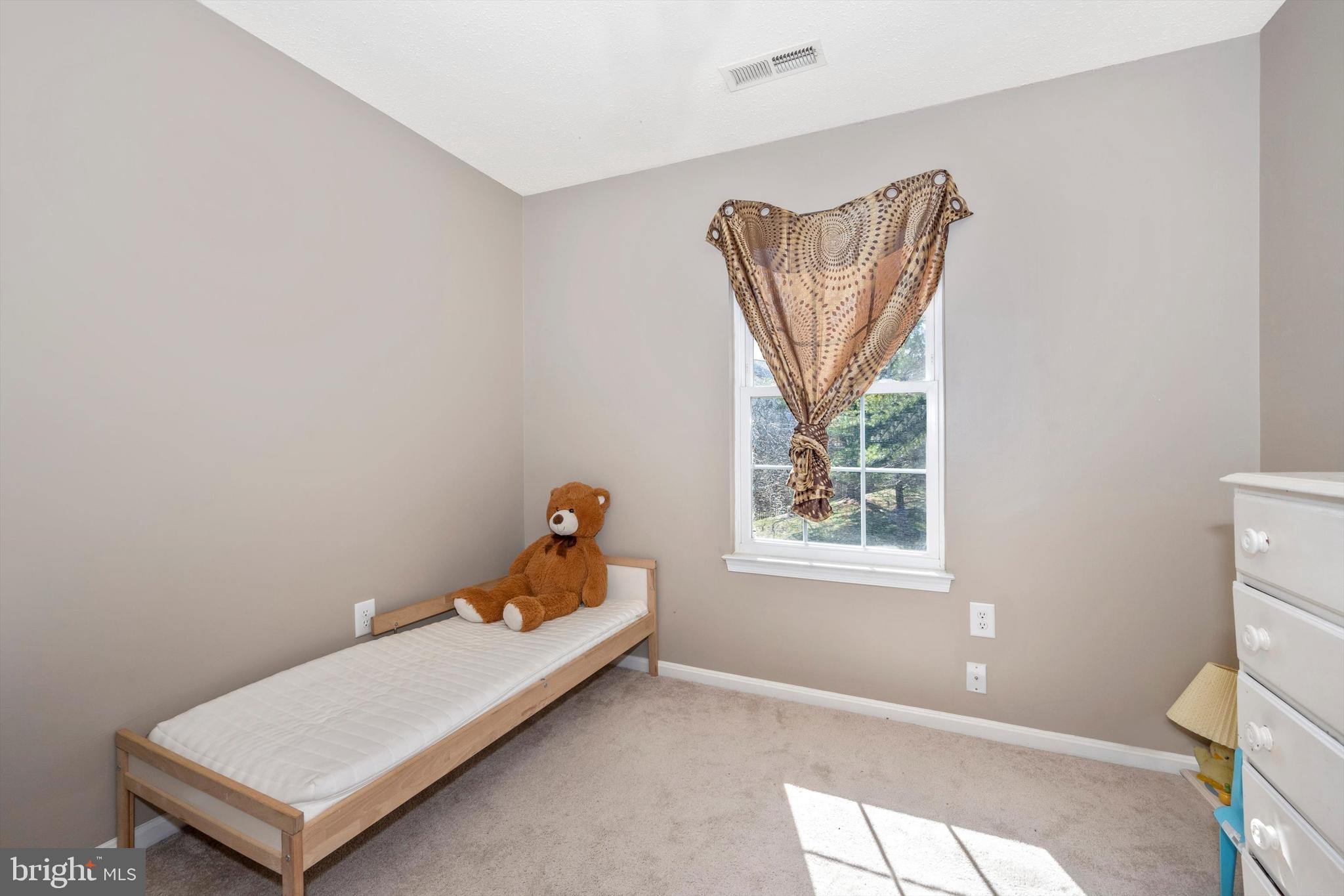 MAYFAIR PLAT 8 - Residential