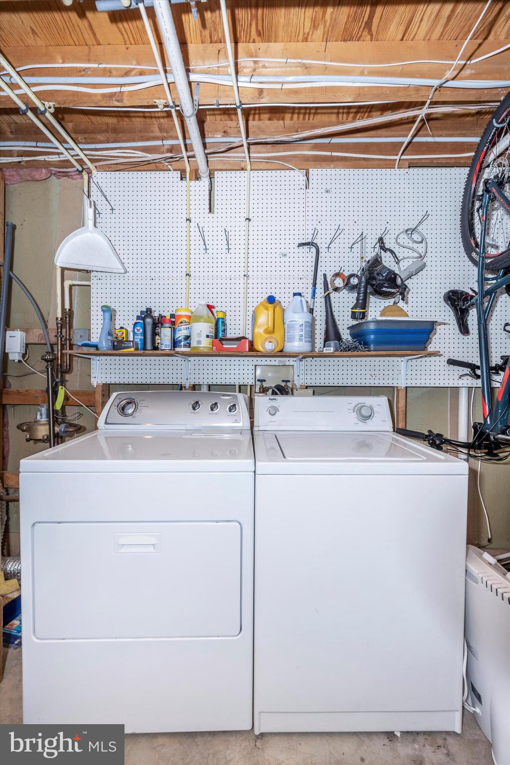 MAYFAIR PLAT 8 - Residential