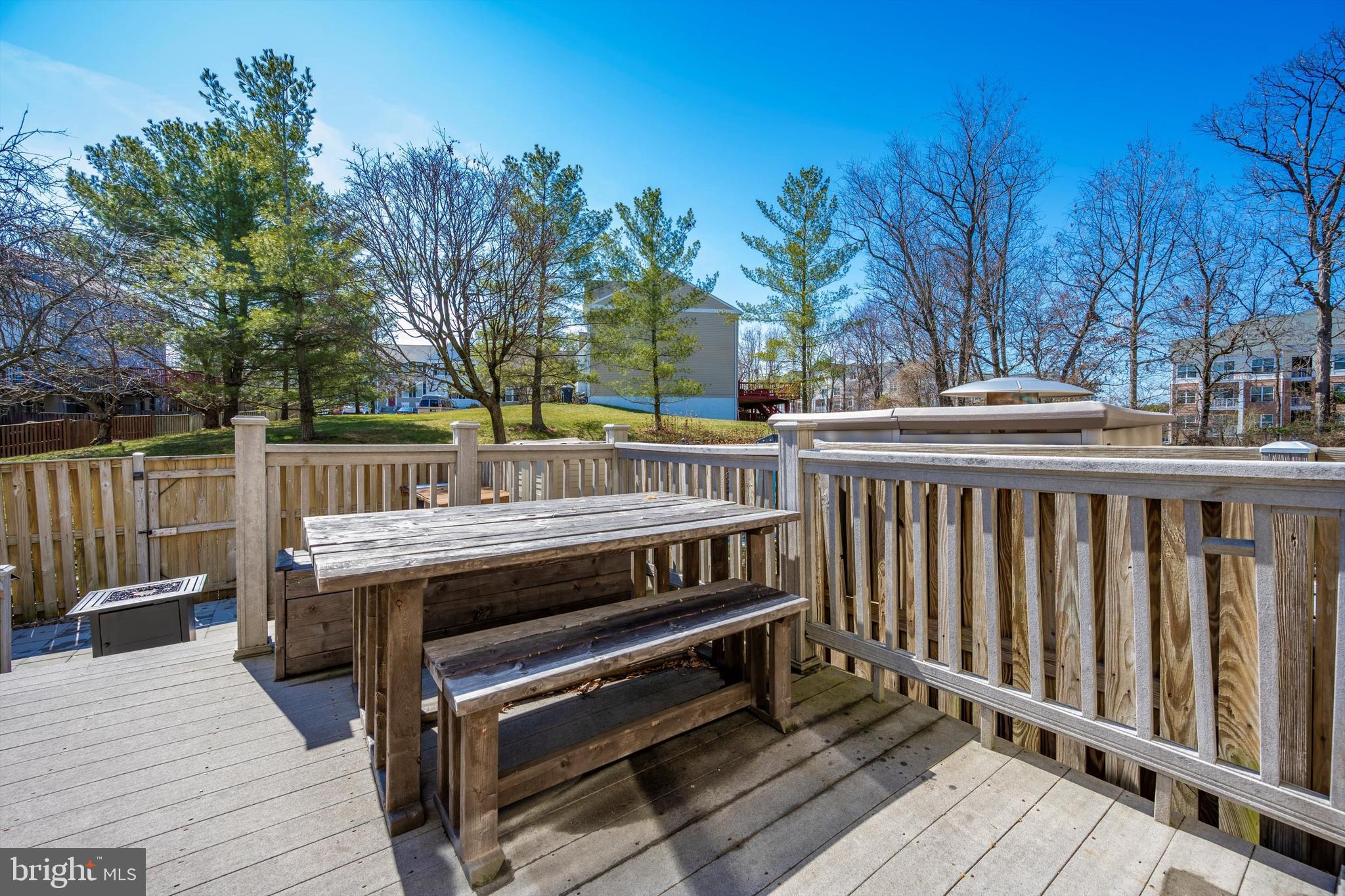 MAYFAIR PLAT 8 - Residential