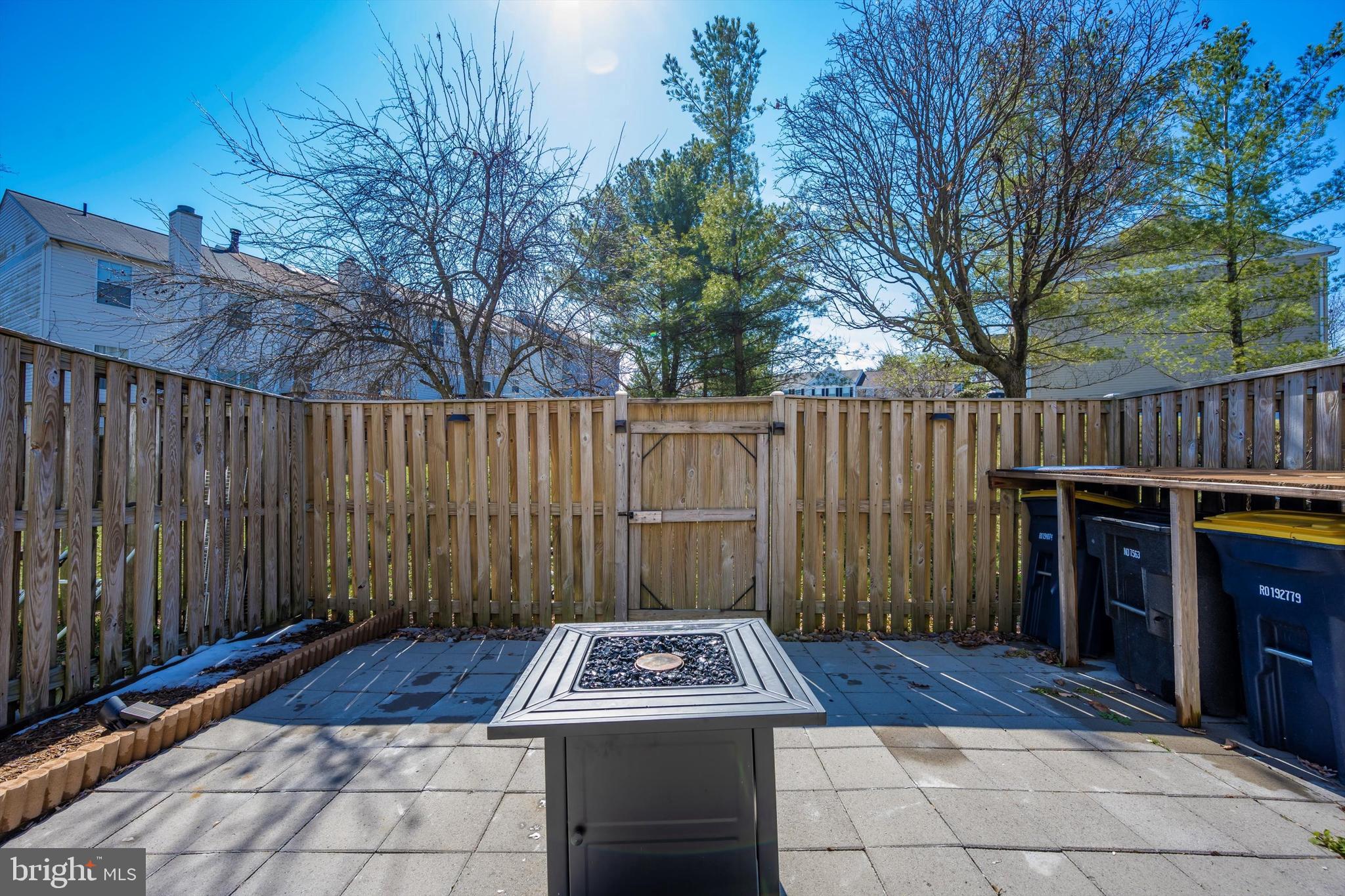 MAYFAIR PLAT 8 - Residential