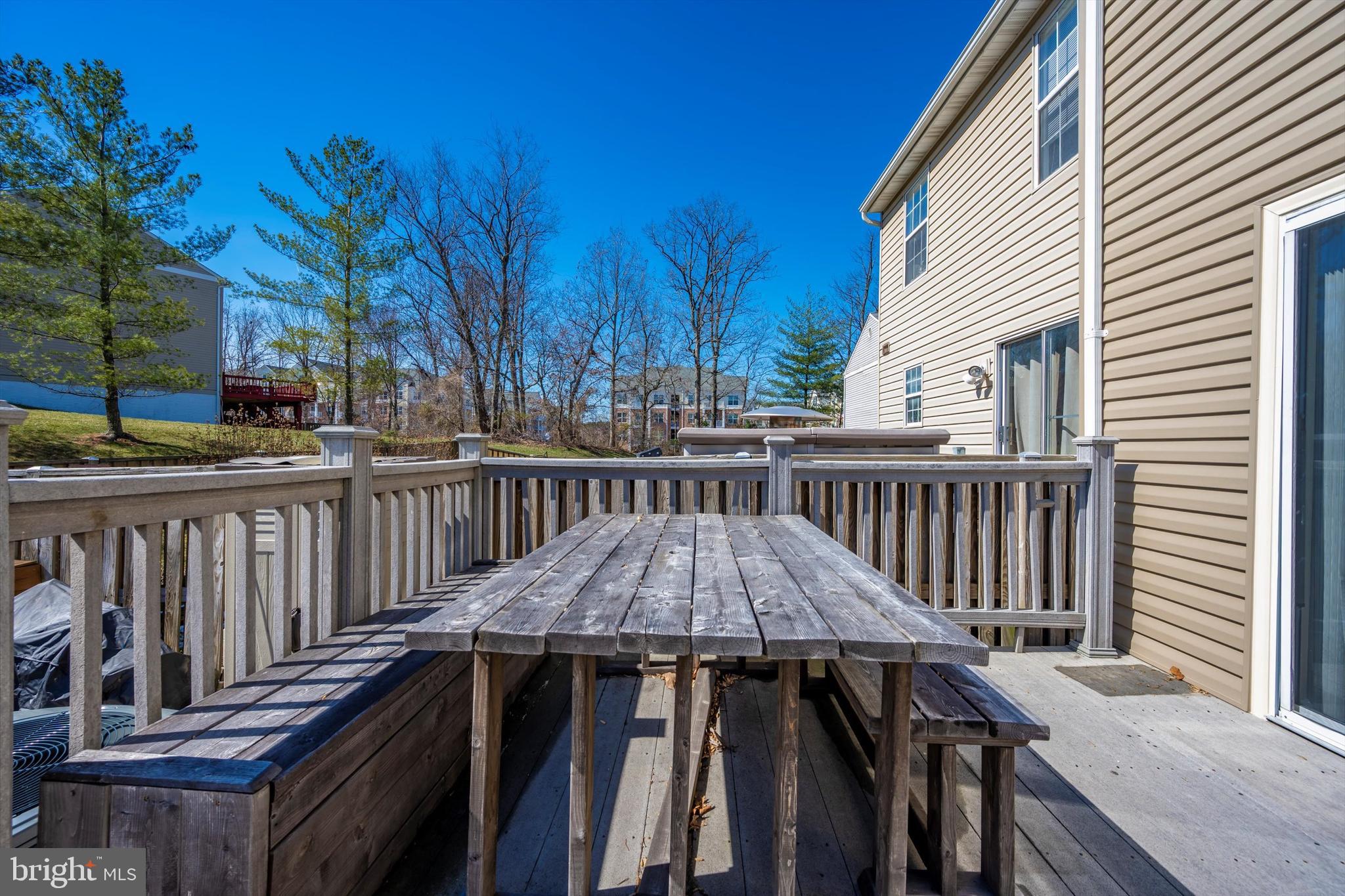 MAYFAIR PLAT 8 - Residential