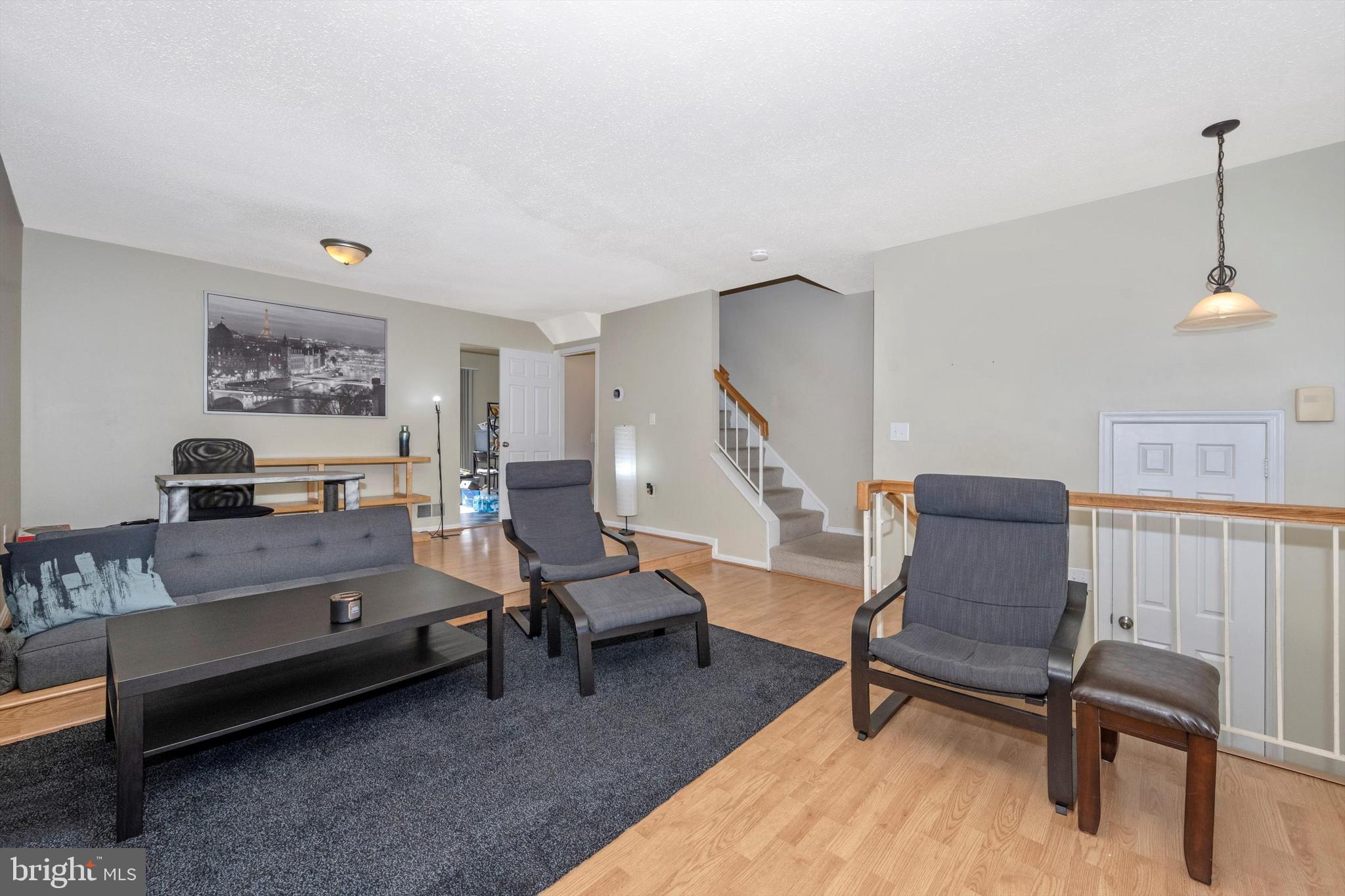 MAYFAIR PLAT 8 - Residential