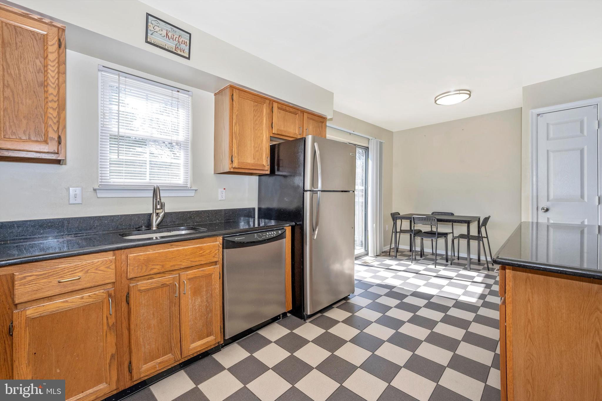 MAYFAIR PLAT 8 - Residential