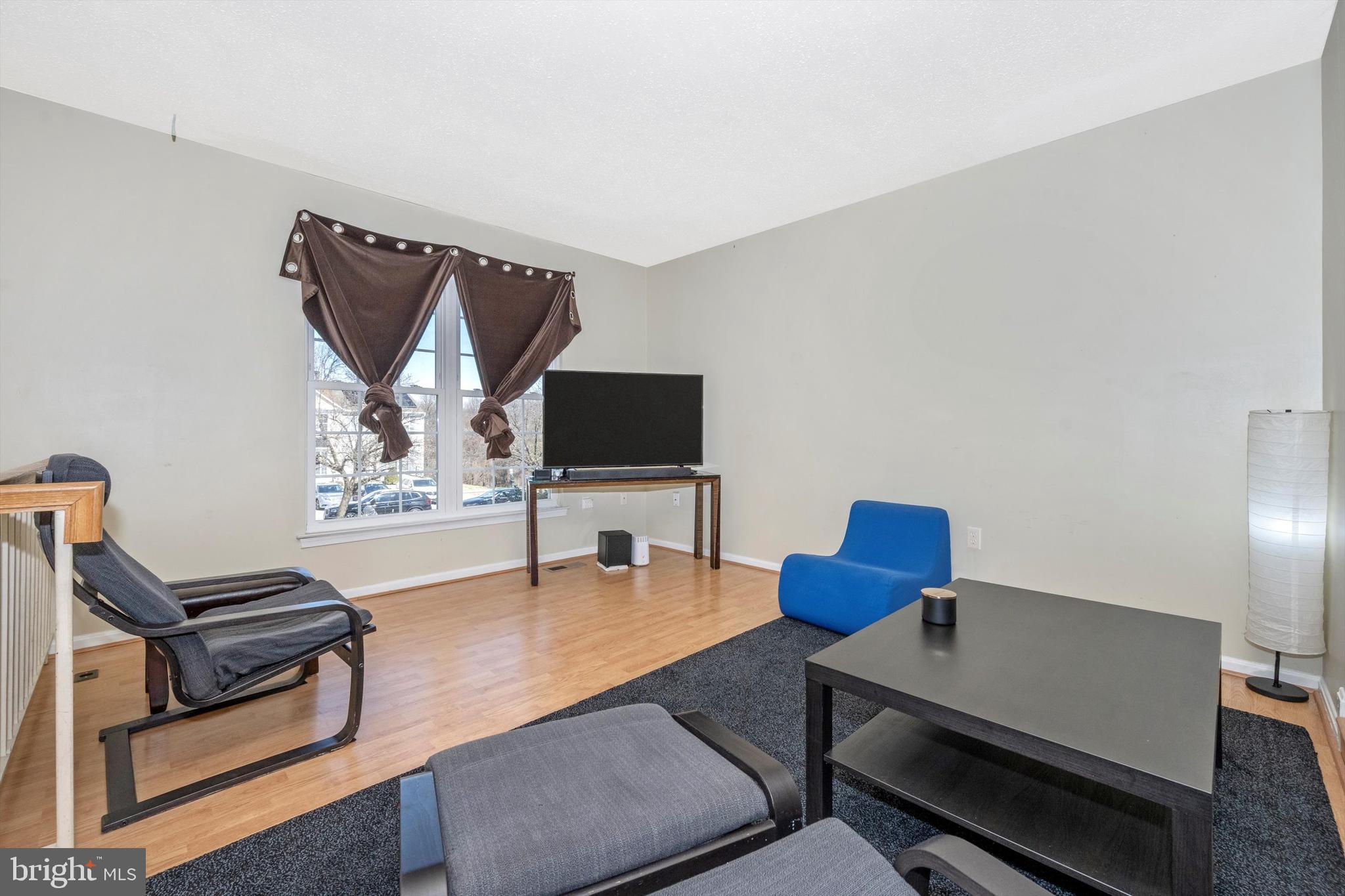 MAYFAIR PLAT 8 - Residential