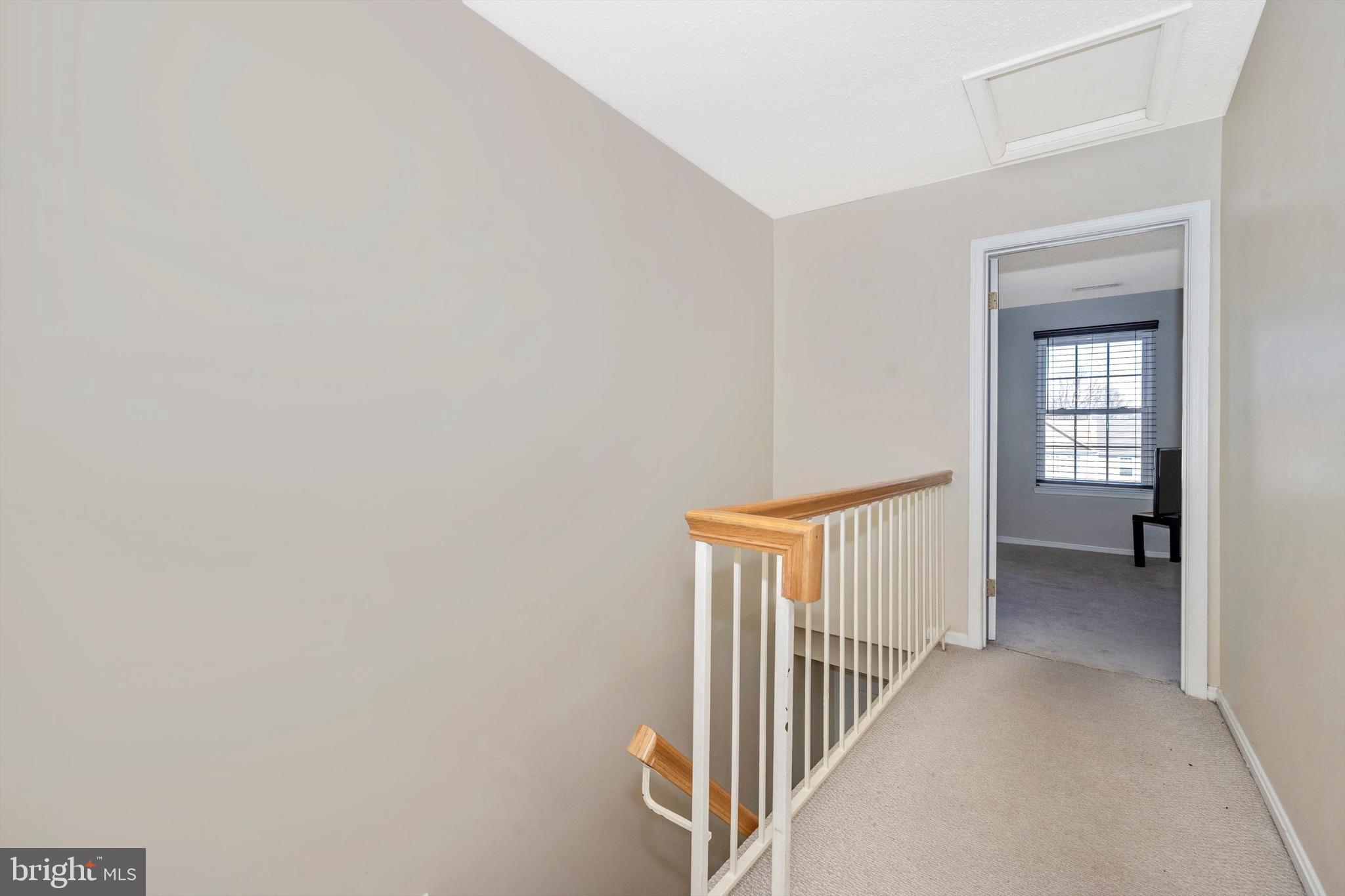 MAYFAIR PLAT 8 - Residential