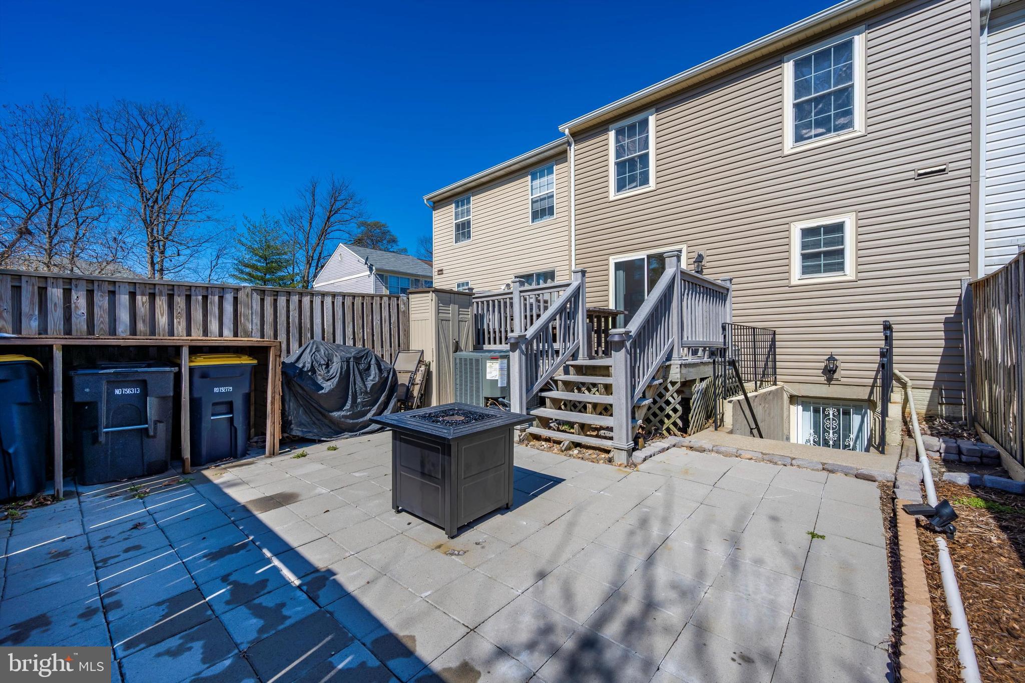 MAYFAIR PLAT 8 - Residential