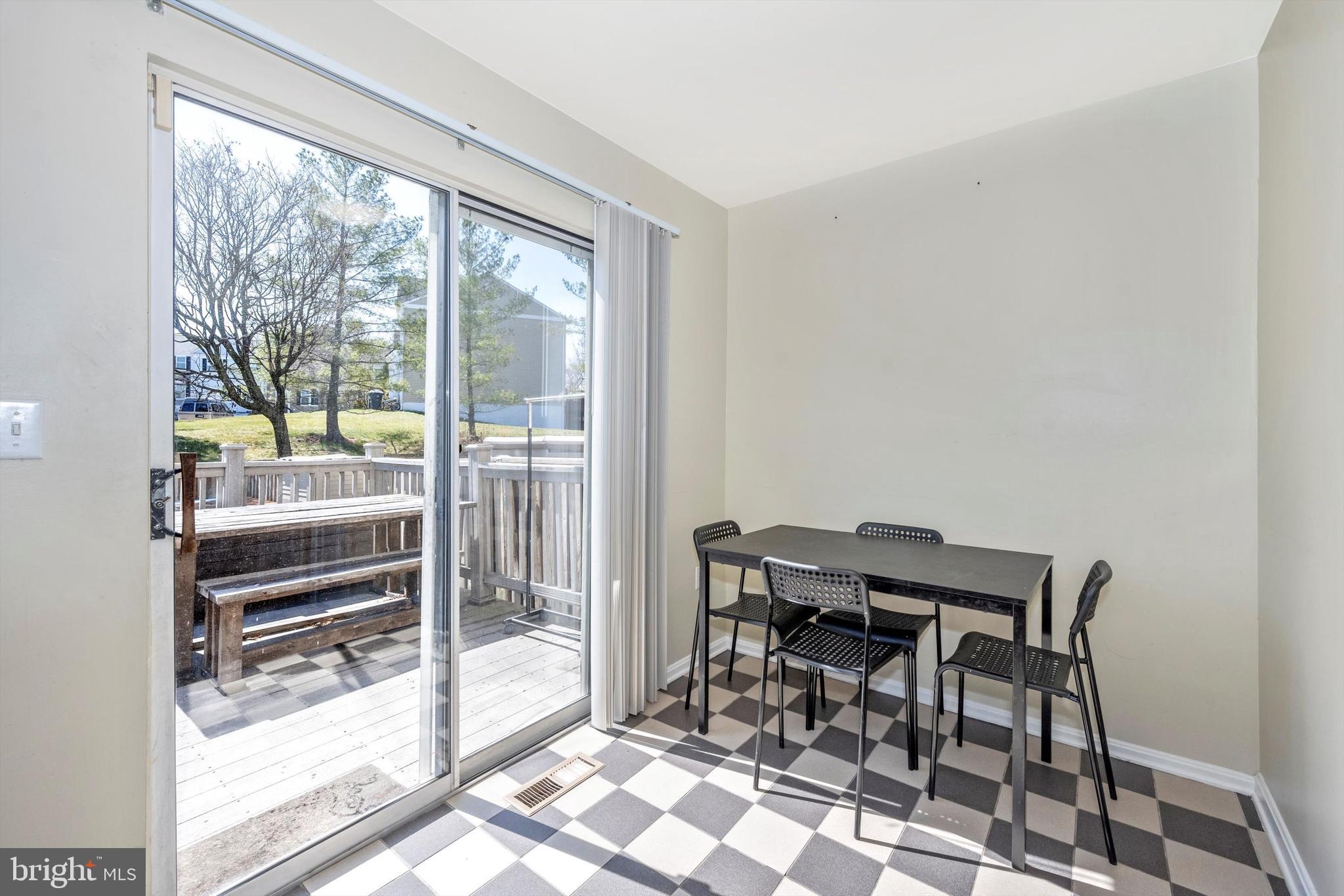 MAYFAIR PLAT 8 - Residential