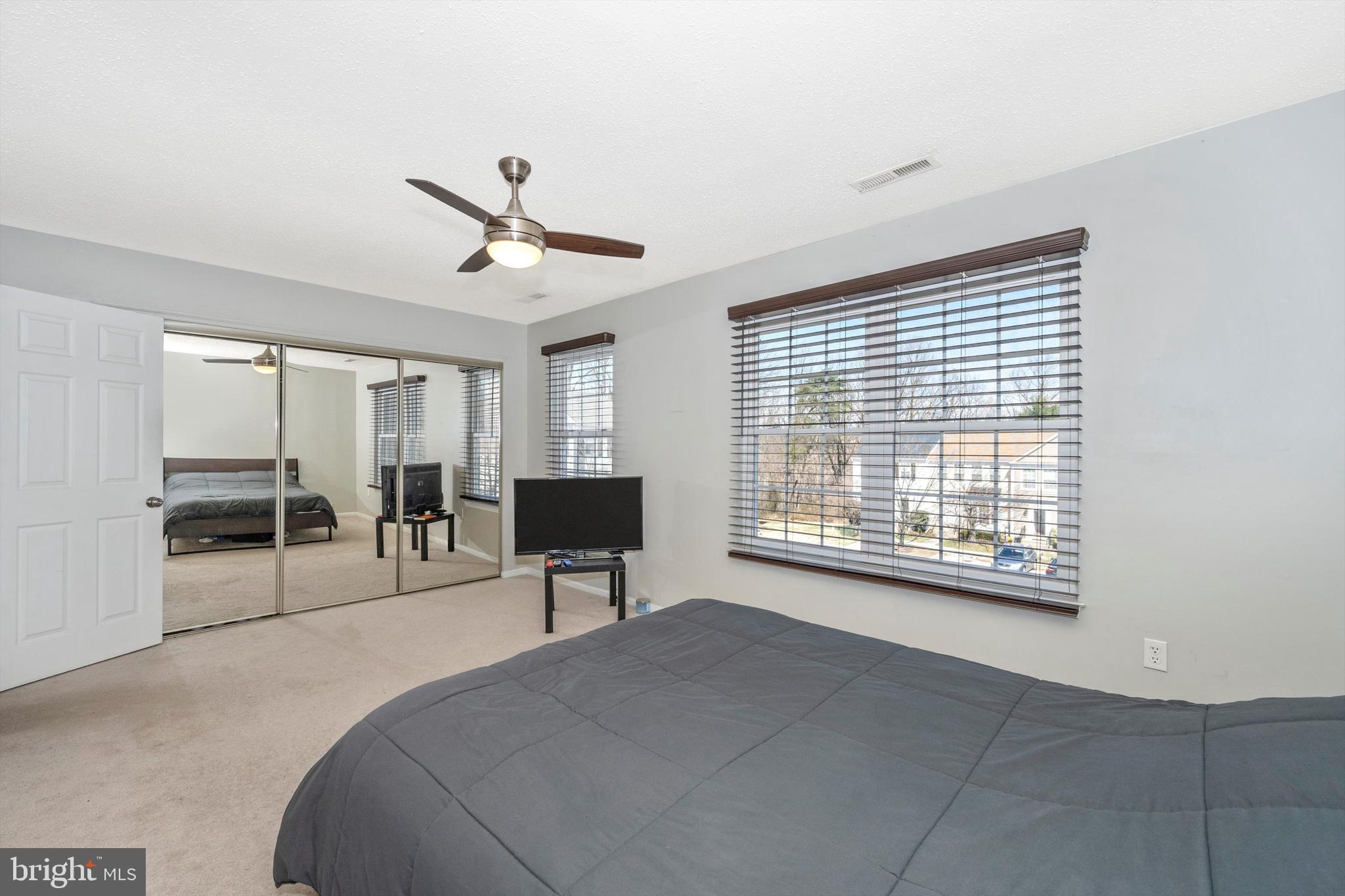 MAYFAIR PLAT 8 - Residential