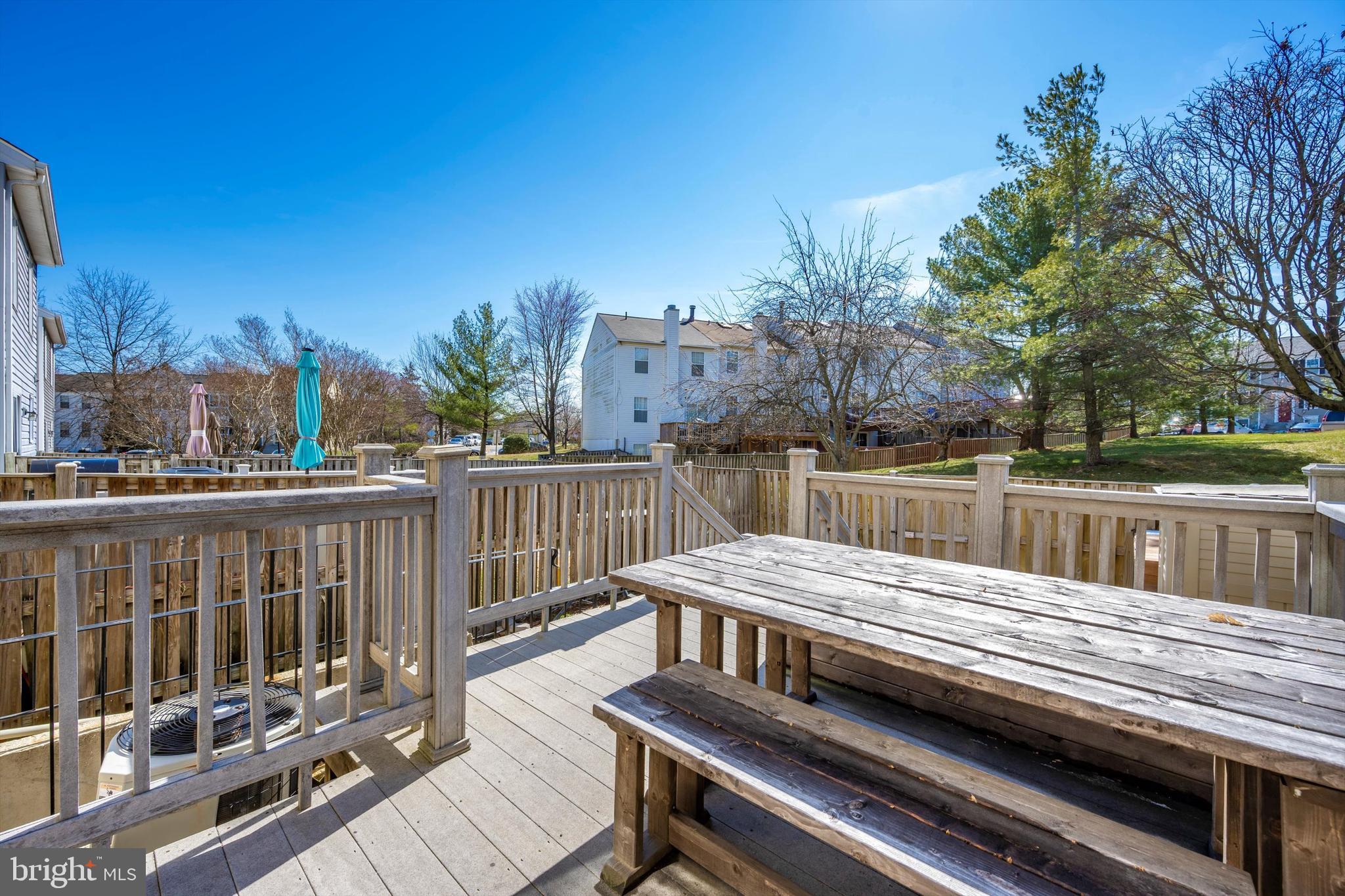 MAYFAIR PLAT 8 - Residential