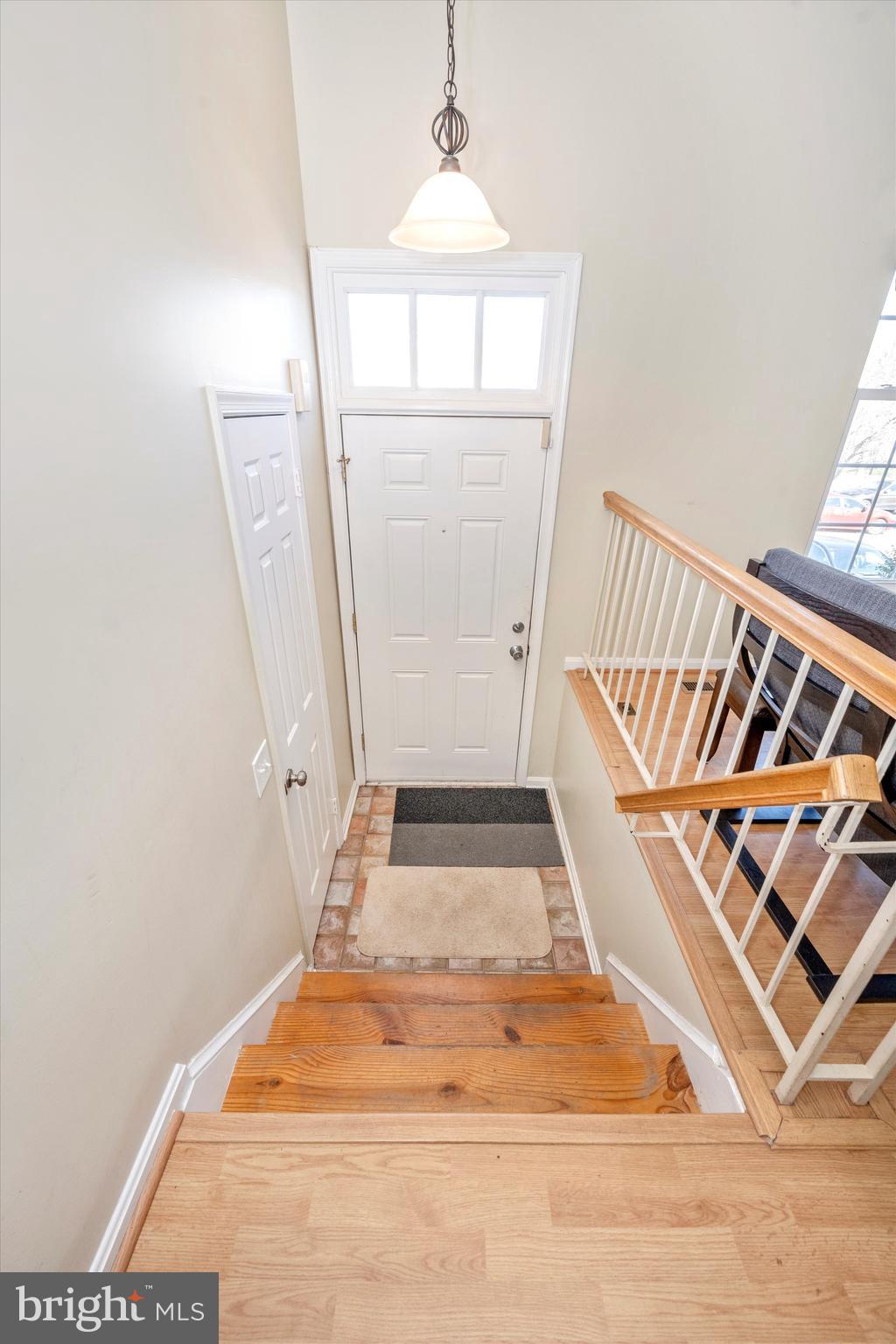 MAYFAIR PLAT 8 - Residential