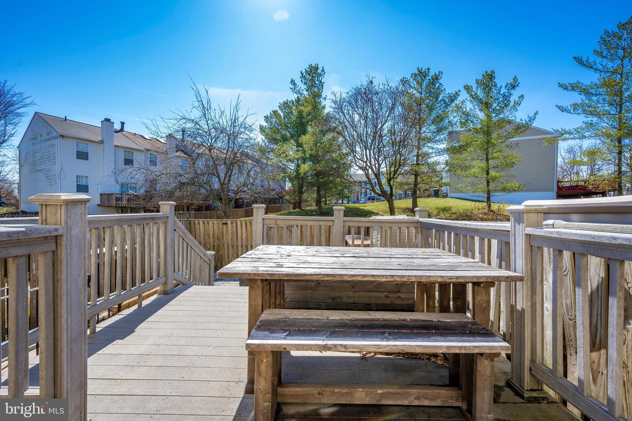 MAYFAIR PLAT 8 - Residential