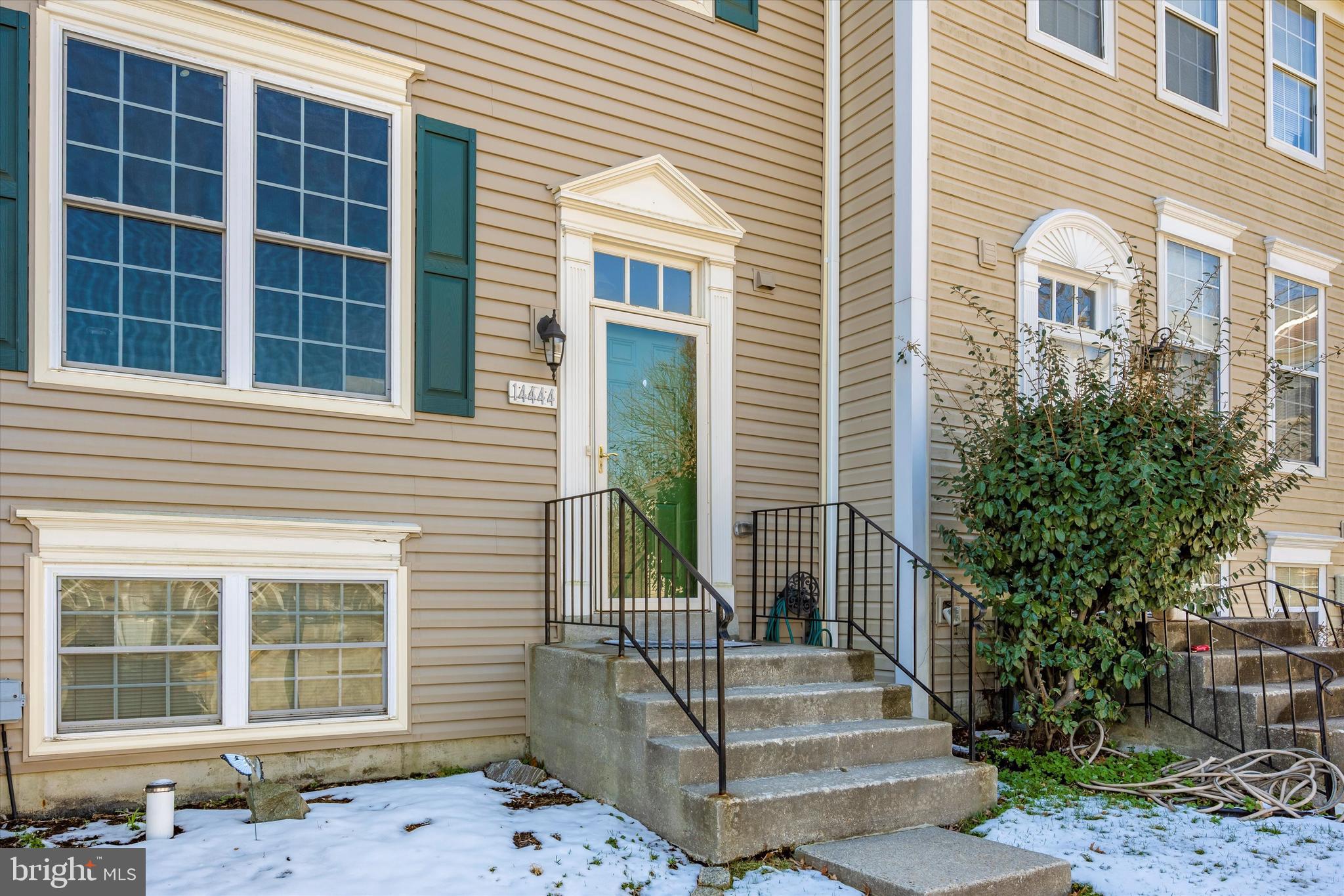 MAYFAIR PLAT 8 - Residential