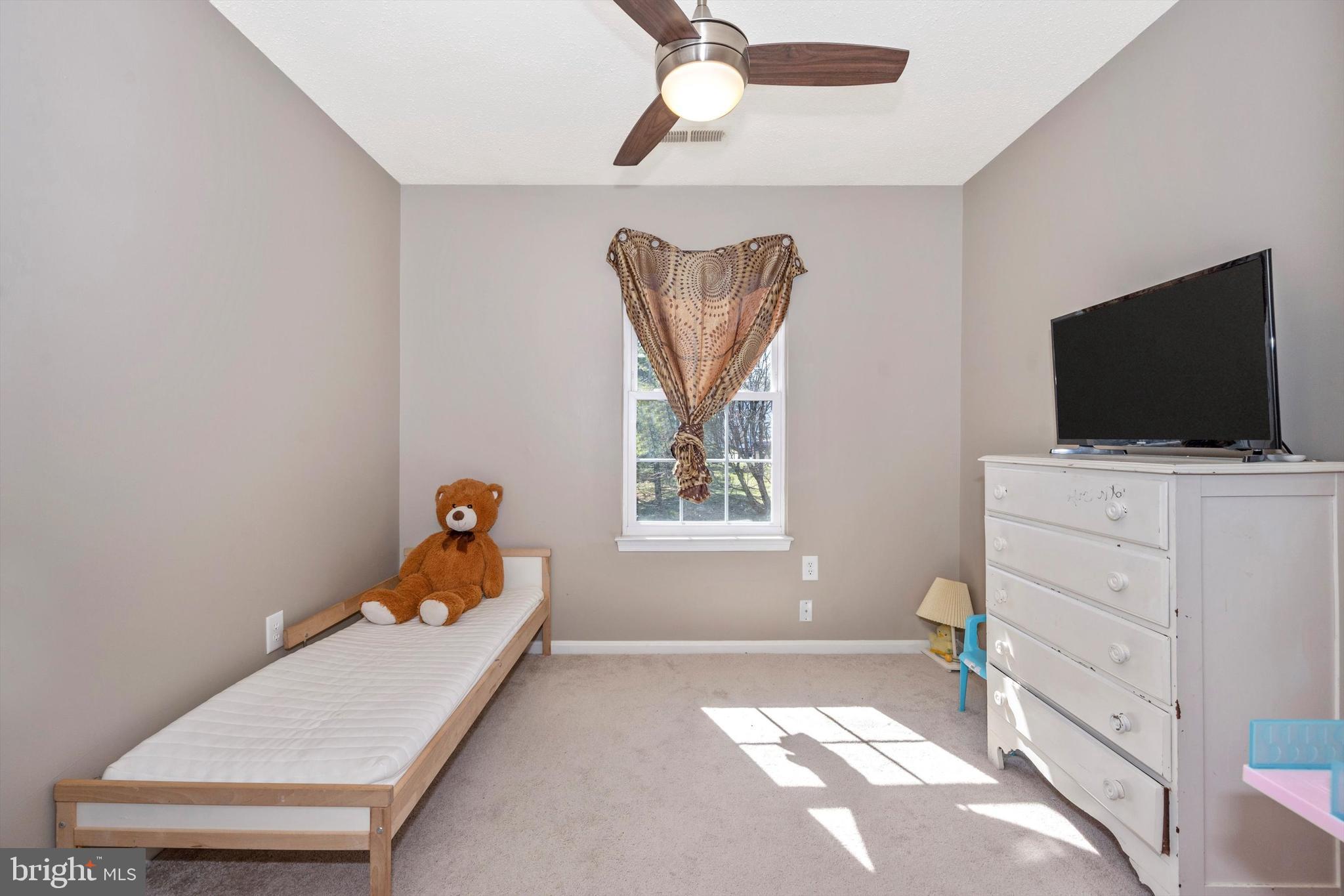 MAYFAIR PLAT 8 - Residential