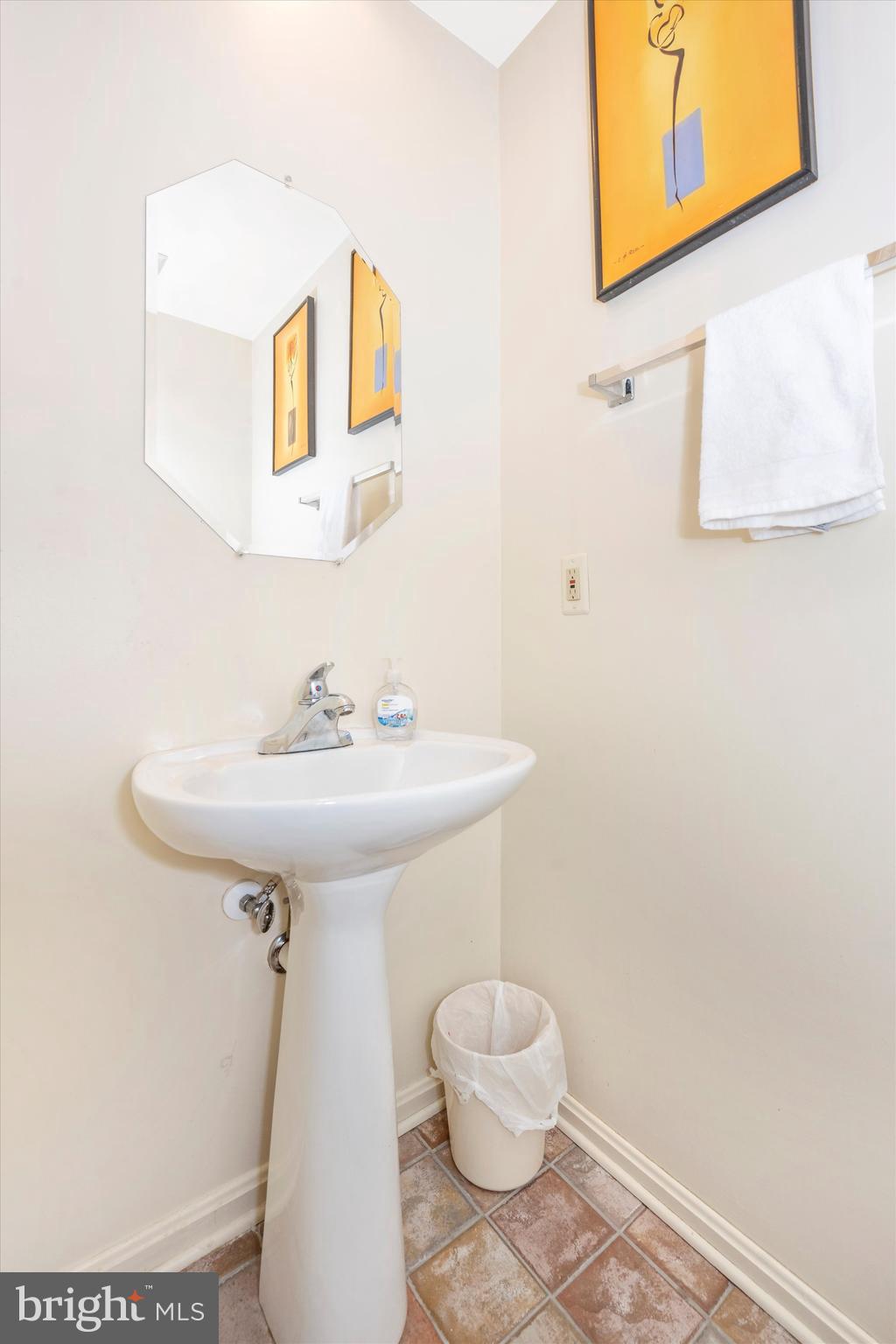 MAYFAIR PLAT 8 - Residential